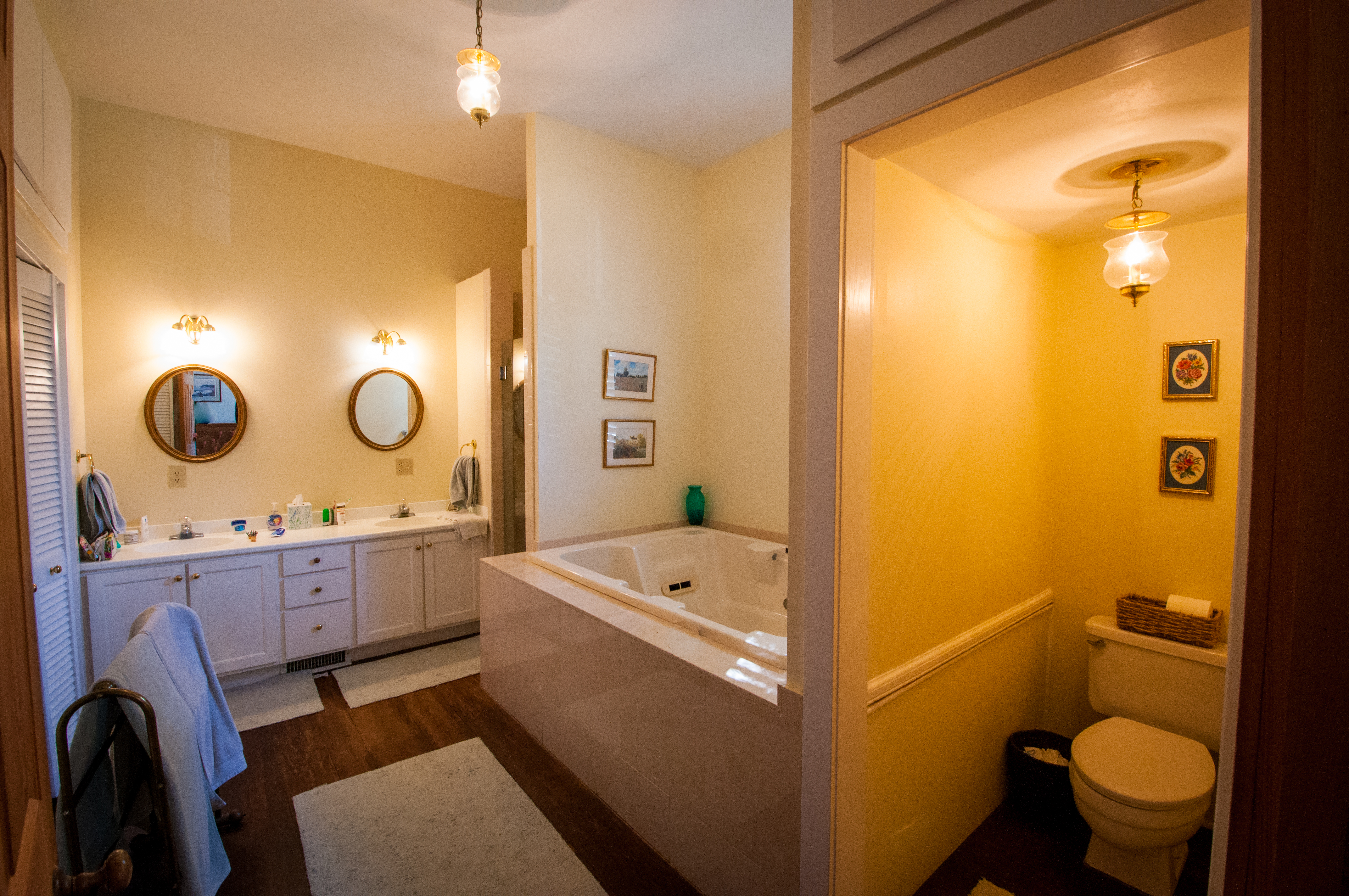 Weymouth Plantation property picture 30 of 62