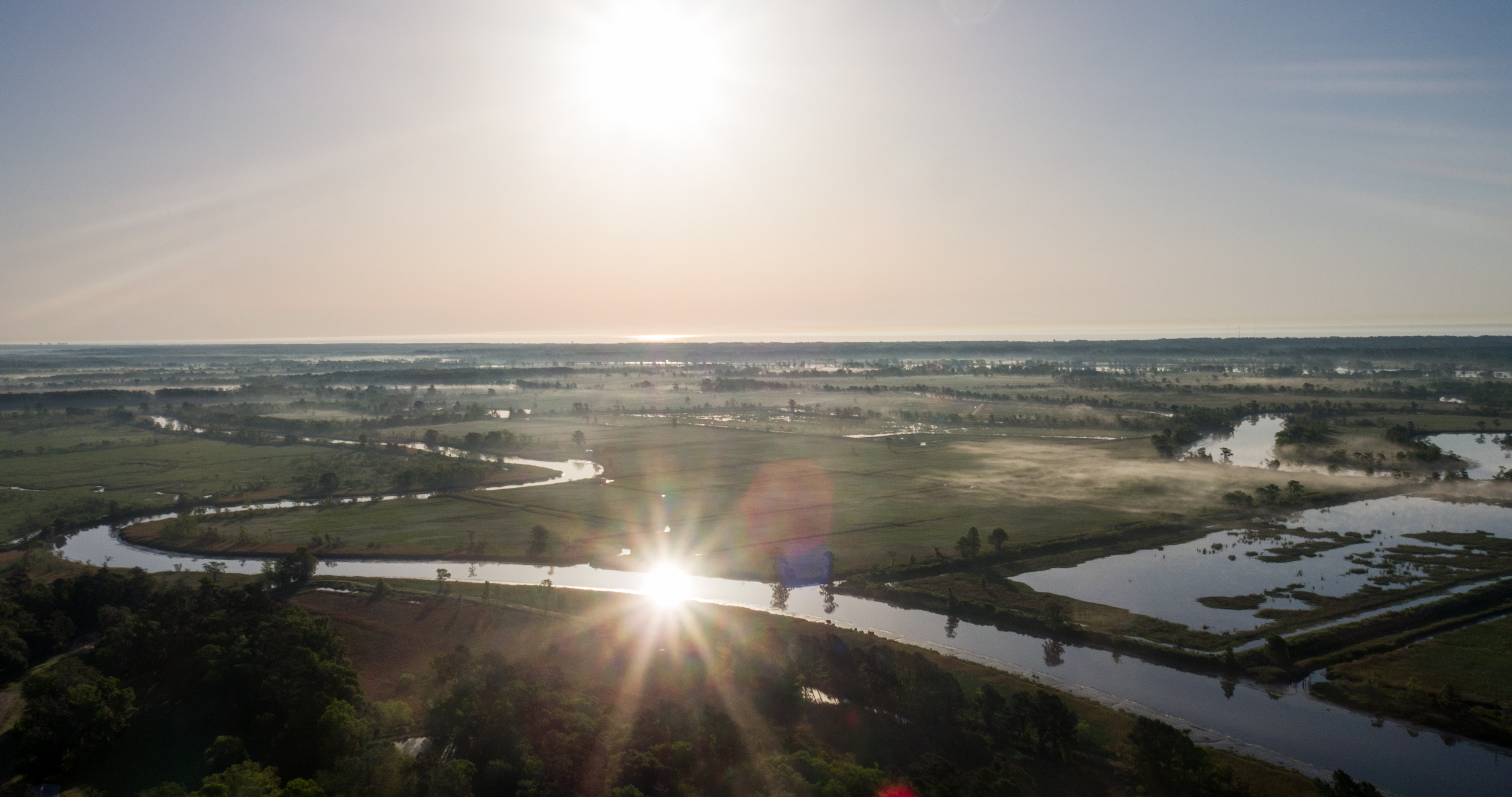 Weymouth Plantation property picture 61 of 62