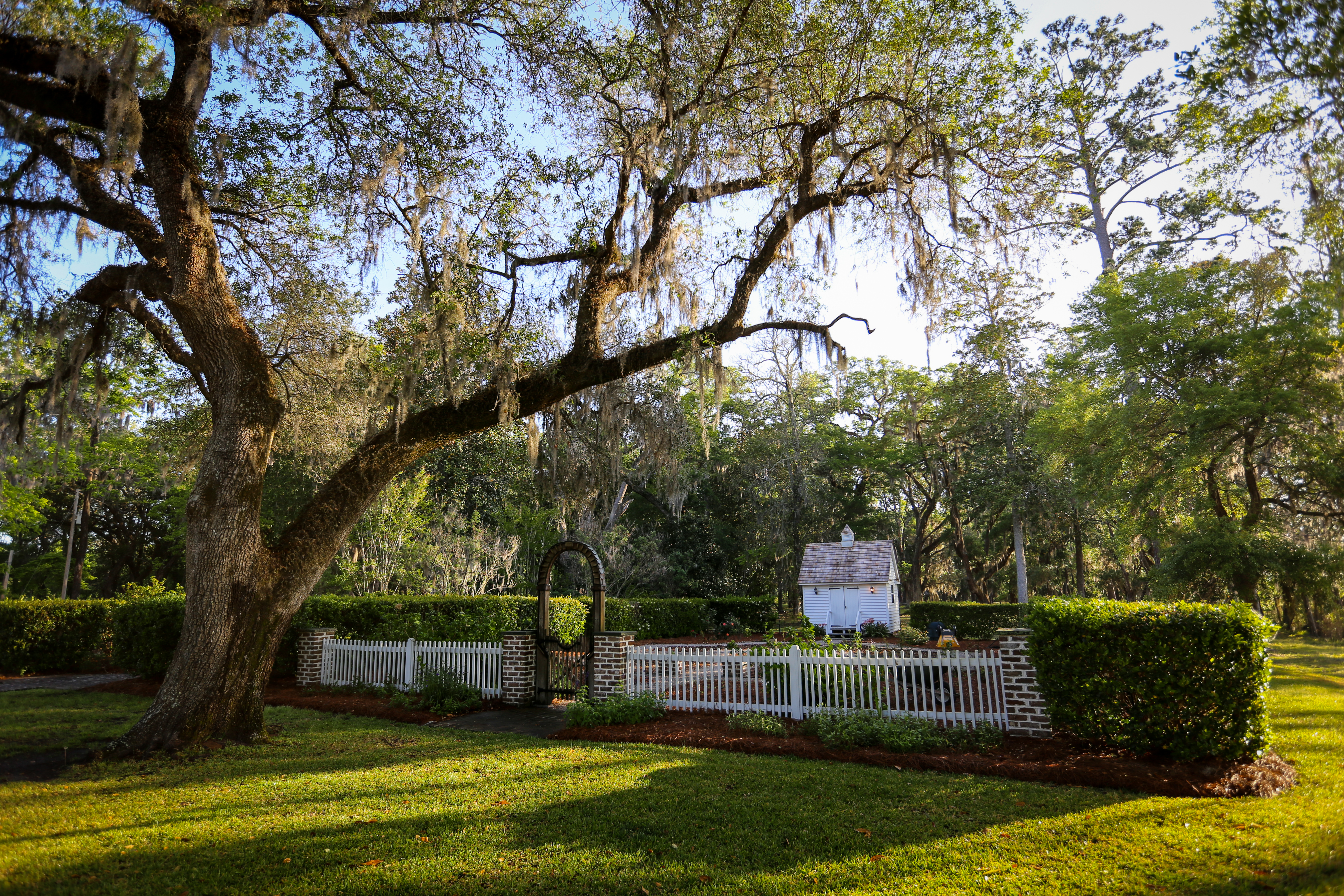 Weymouth Plantation property picture 31 of 62