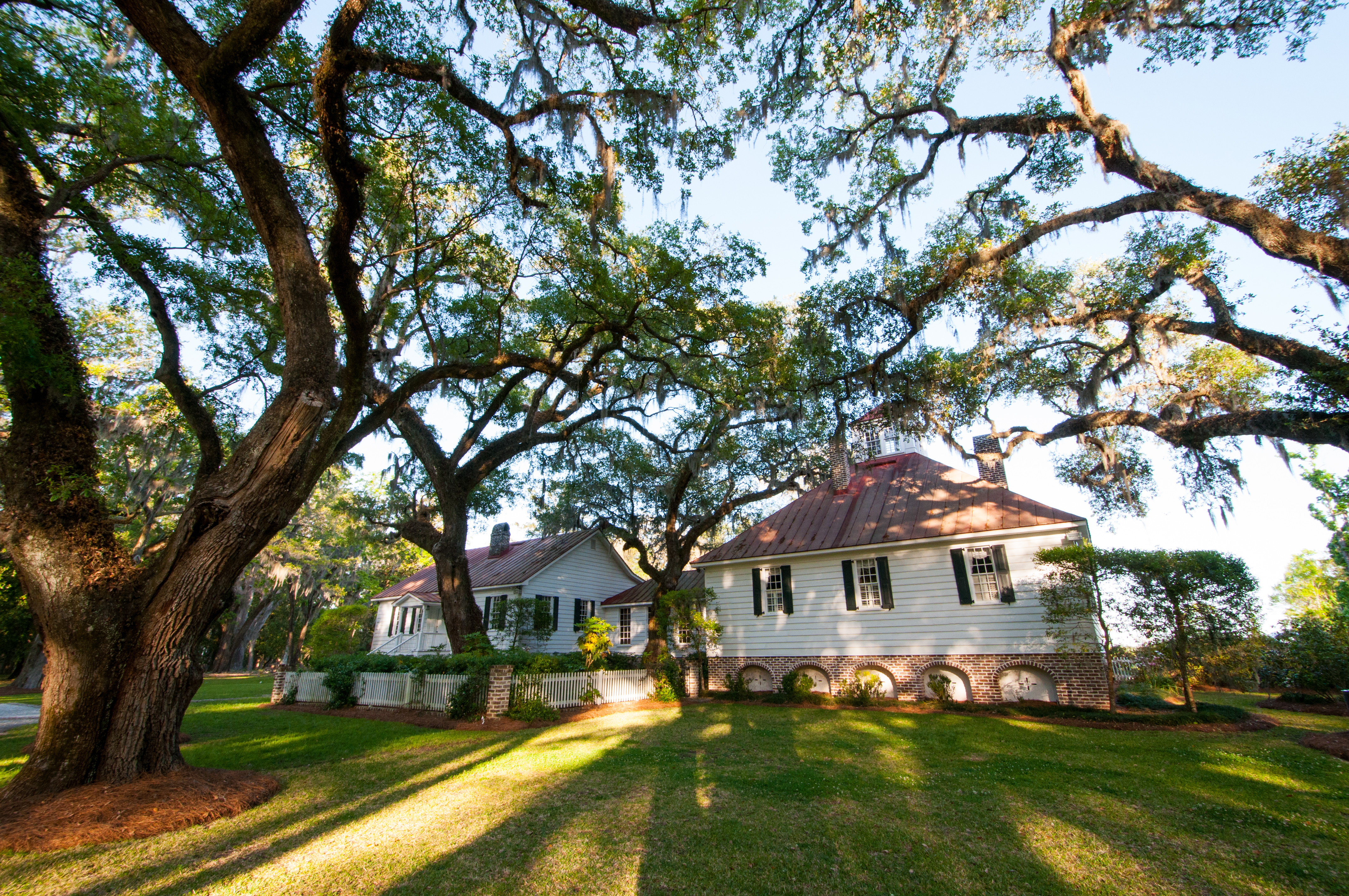 Weymouth Plantation property picture 3 of 62