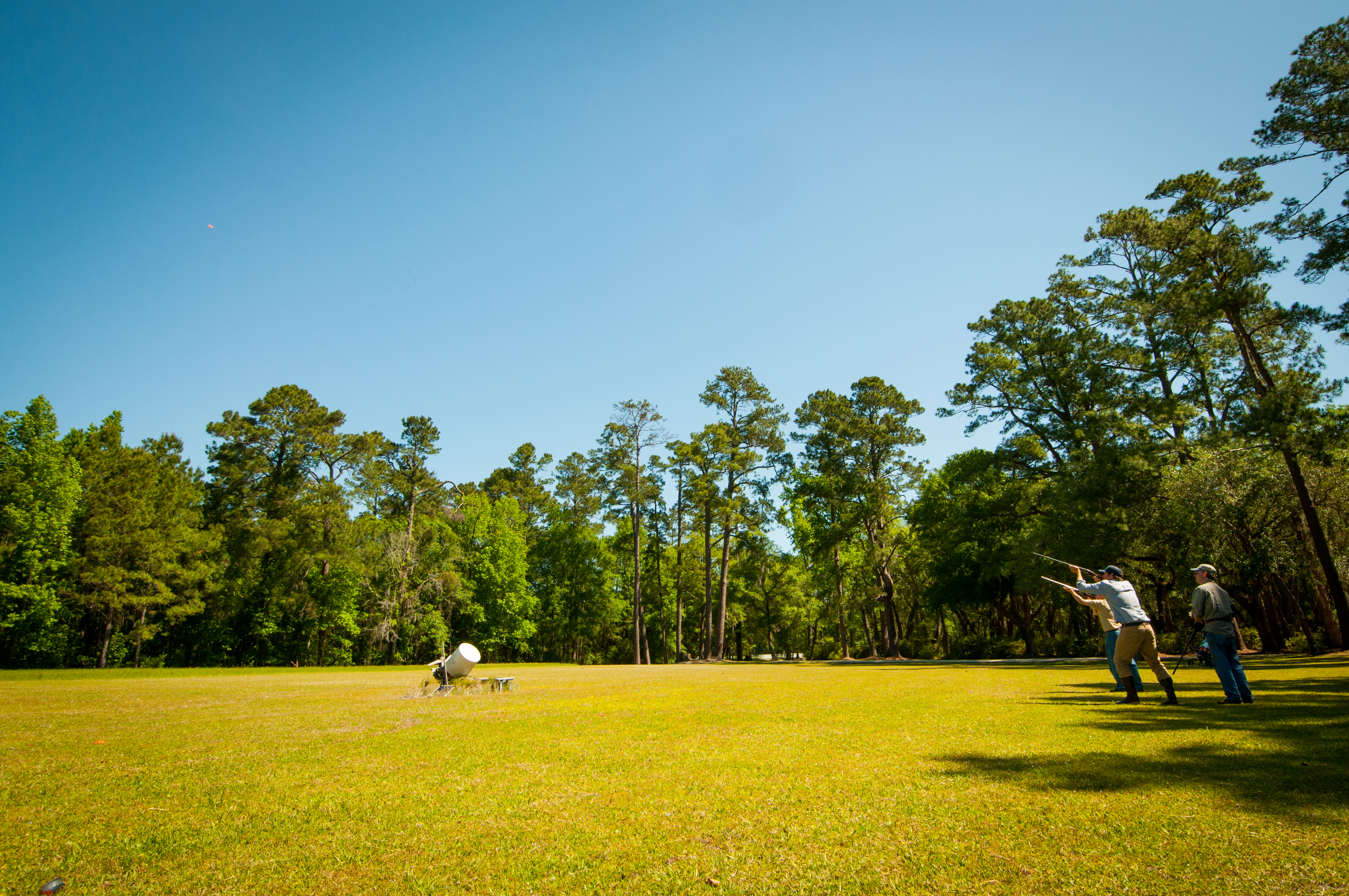 Weymouth Plantation property picture 41 of 62
