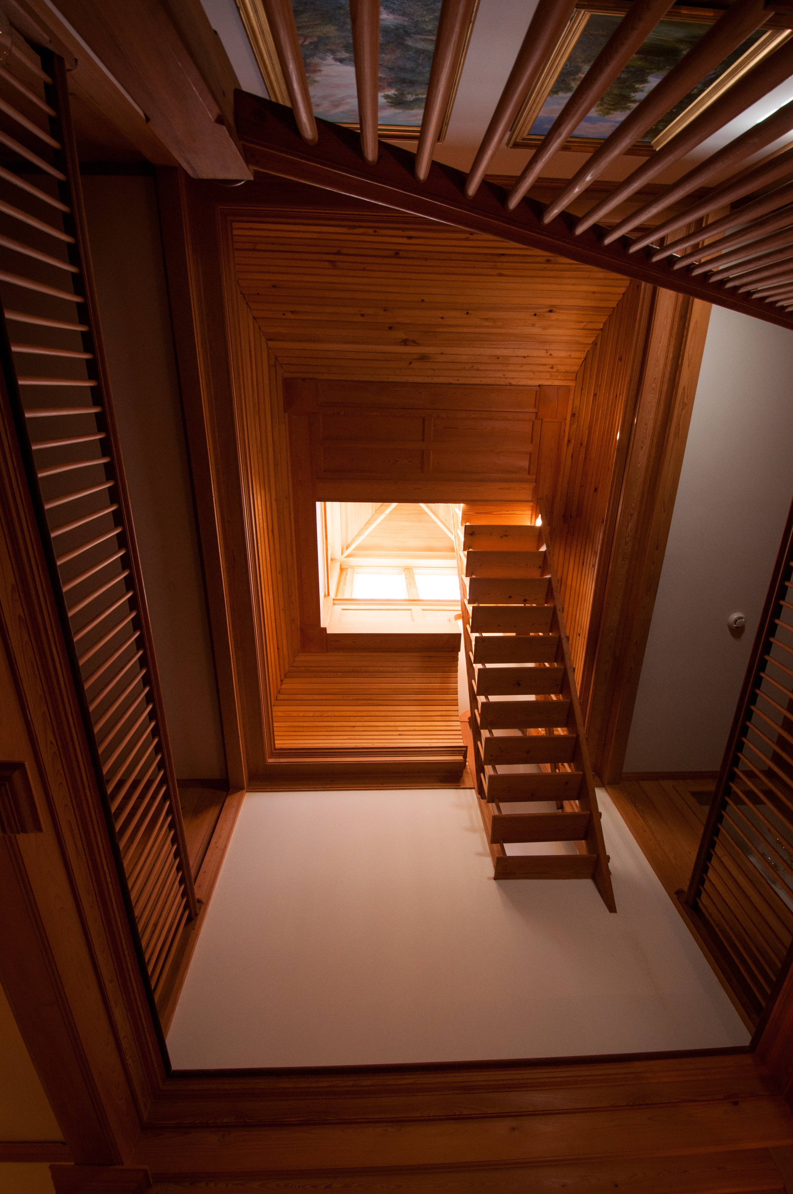 Weymouth Plantation property picture 27 of 62