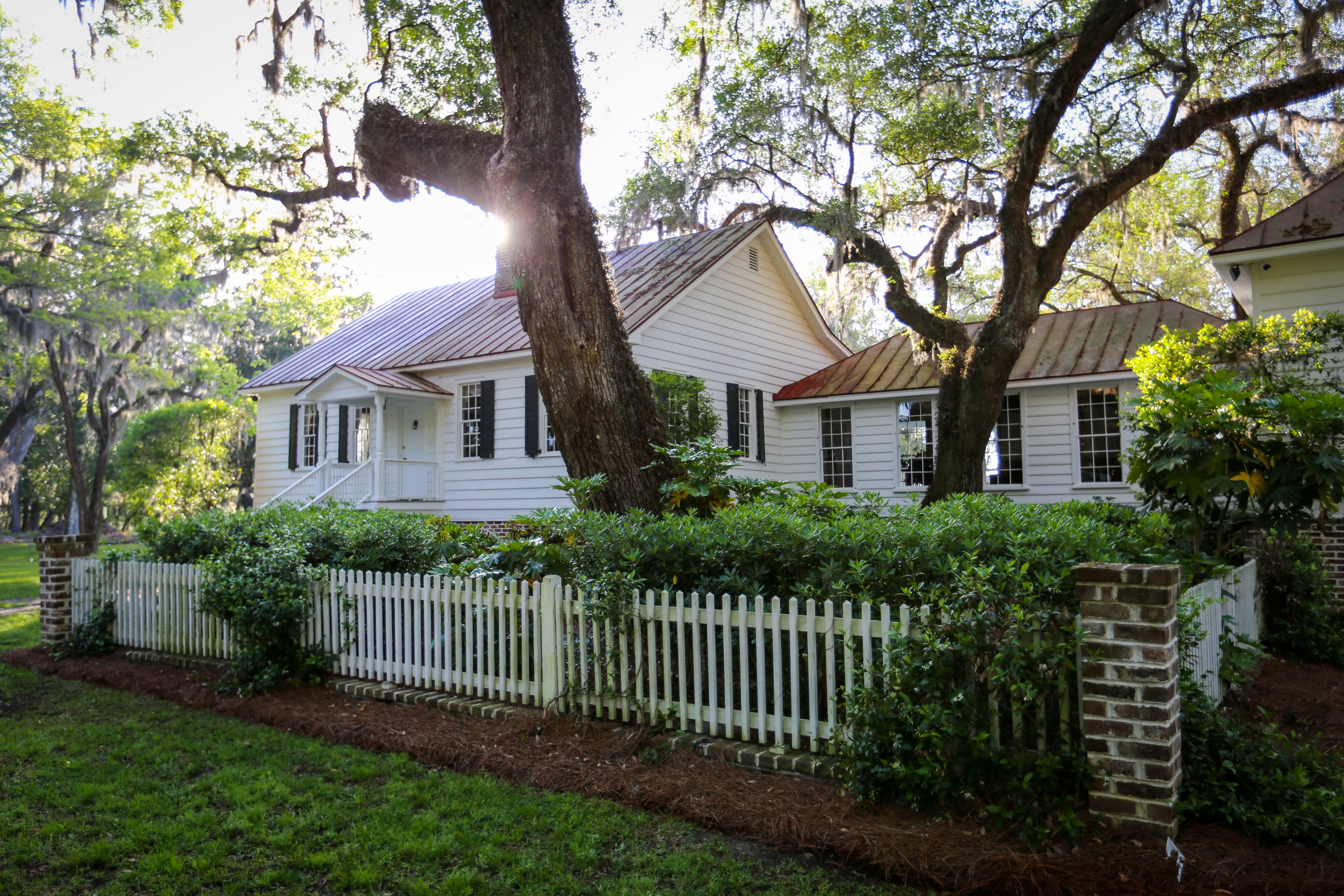 Weymouth Plantation property picture 19 of 62