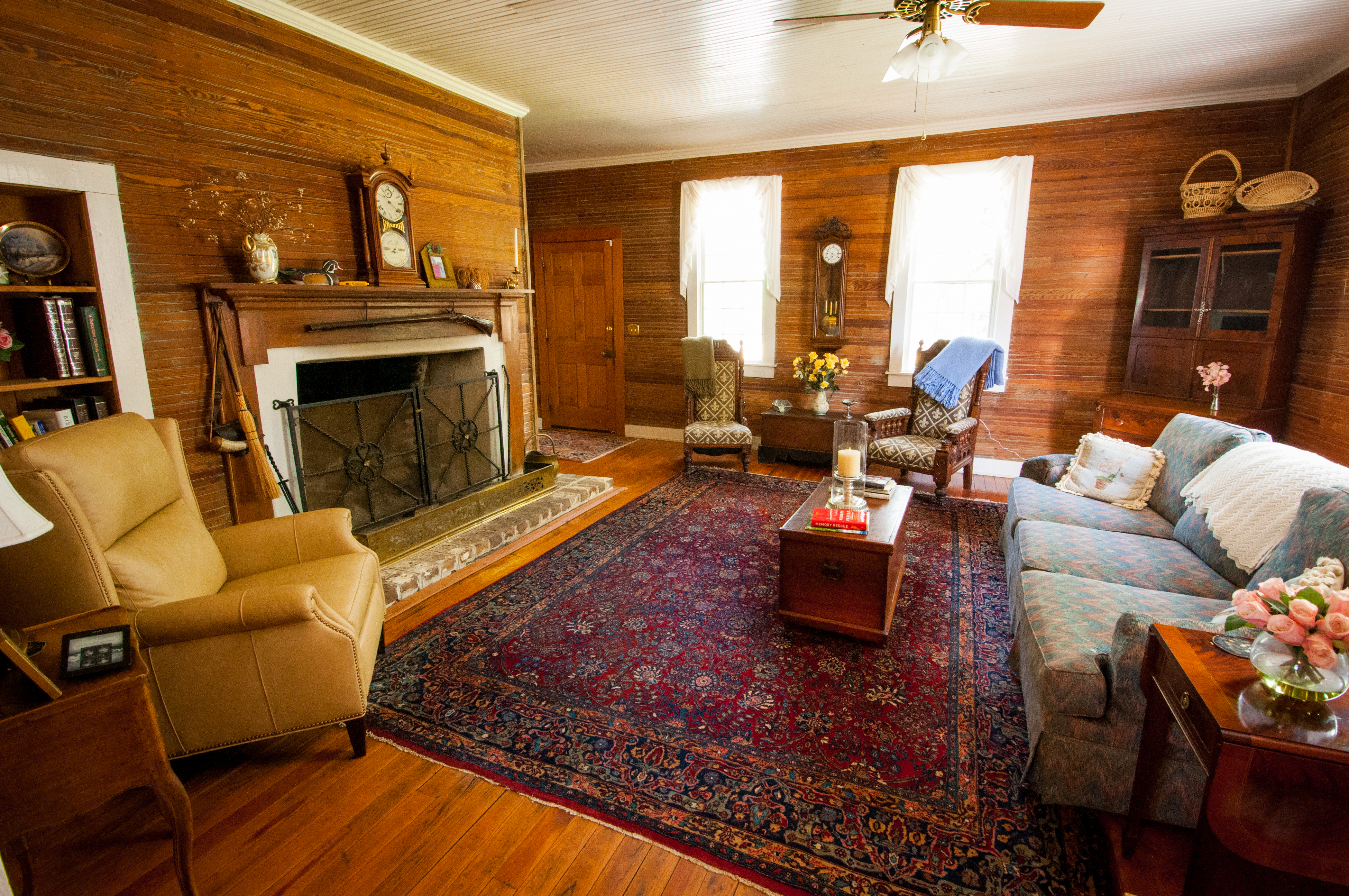 Weymouth Plantation property picture 24 of 62