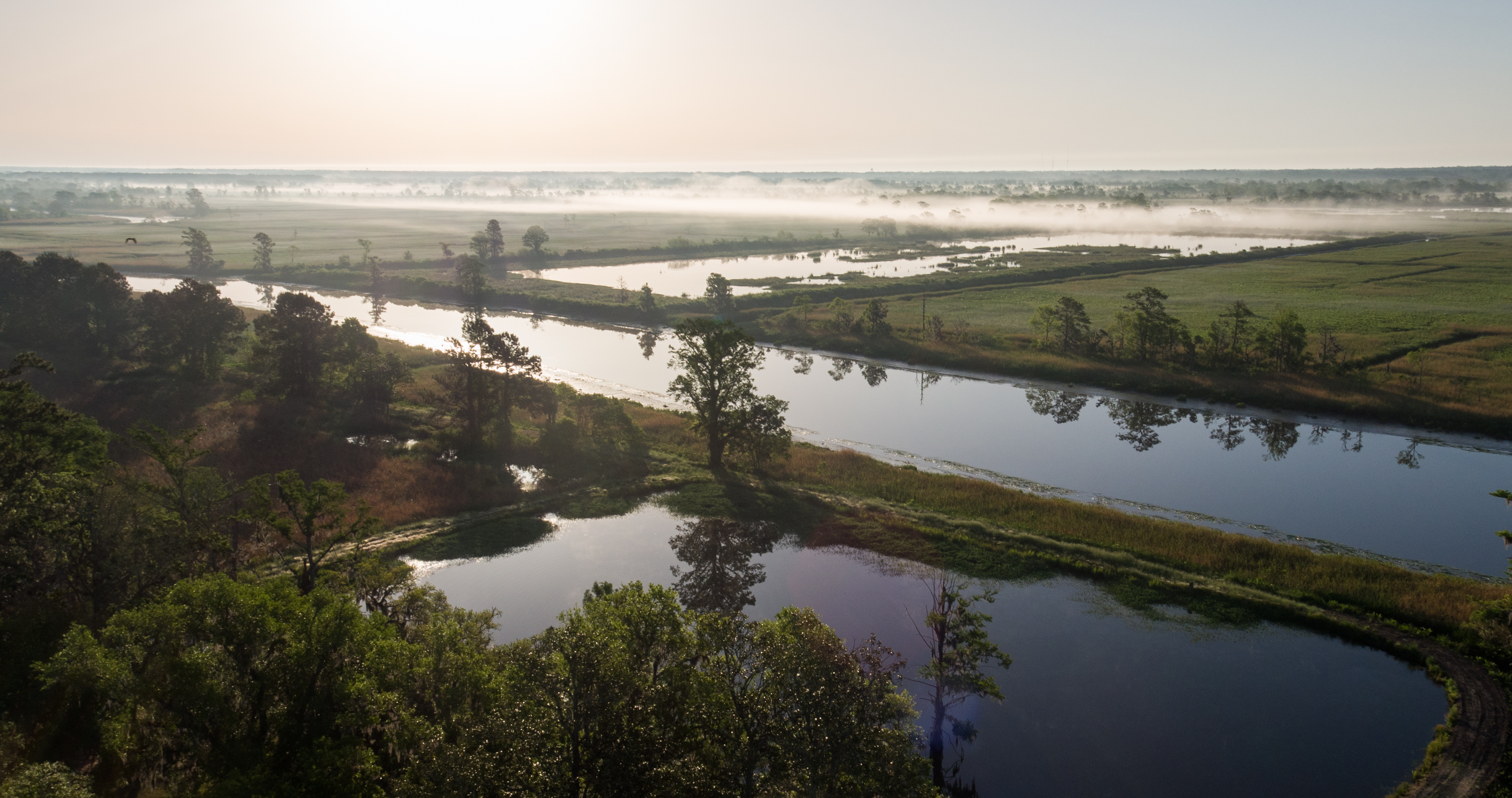 Weymouth Plantation property picture 2 of 62