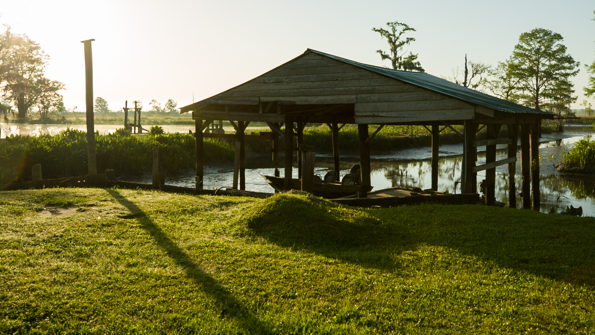 Weymouth Plantation property picture 35 of 62