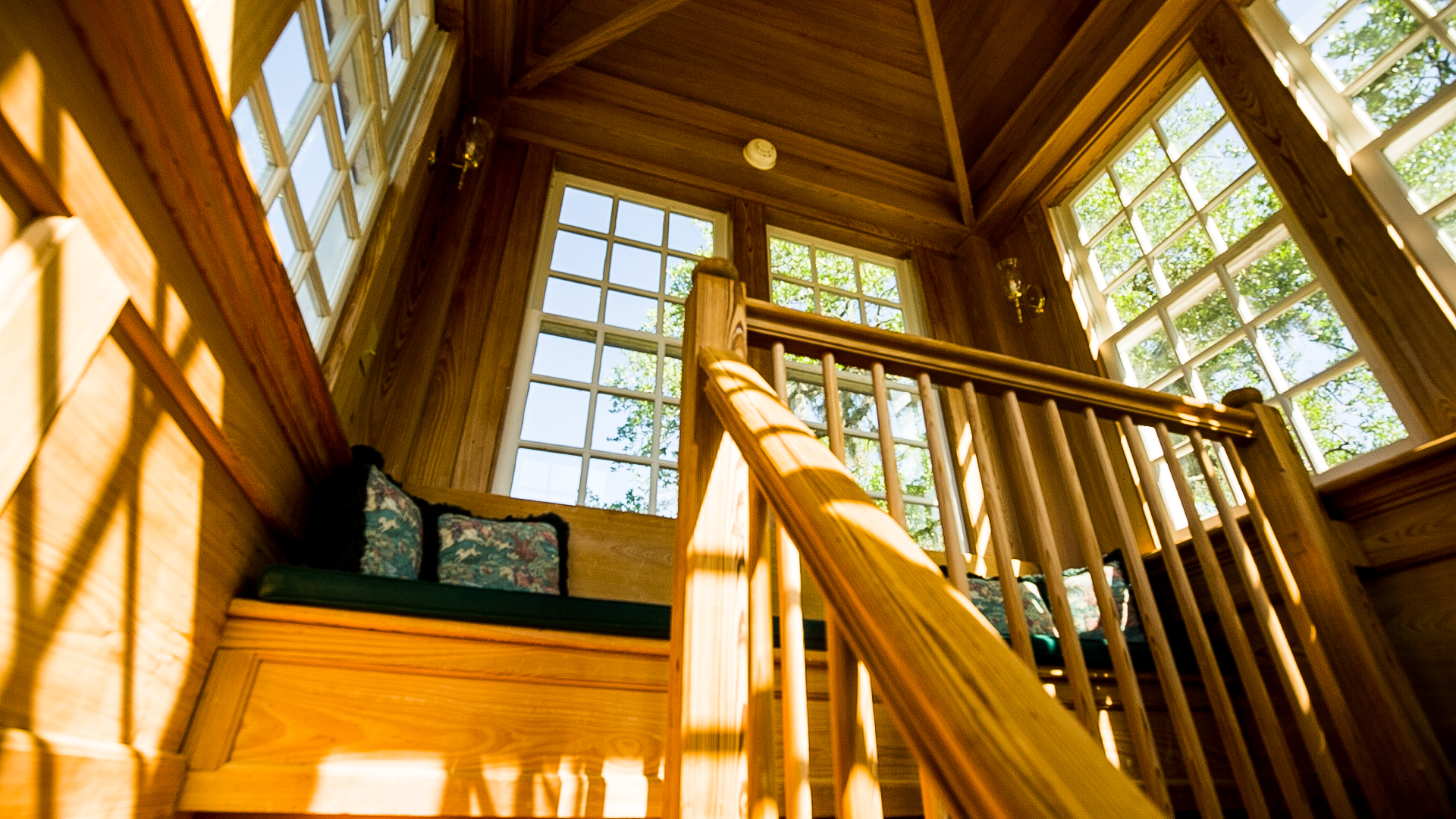 Weymouth Plantation property picture 26 of 62