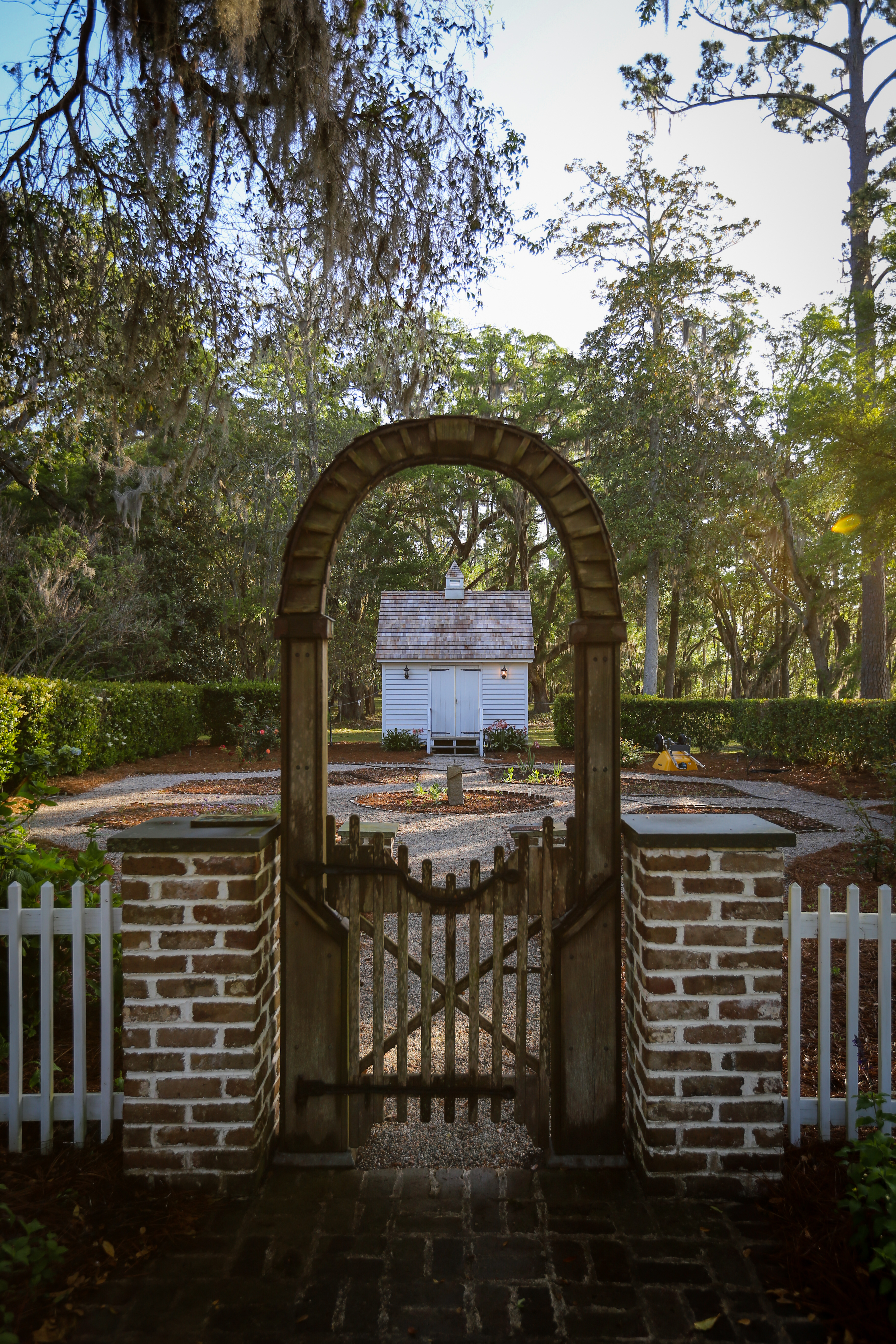 Weymouth Plantation property picture 32 of 62