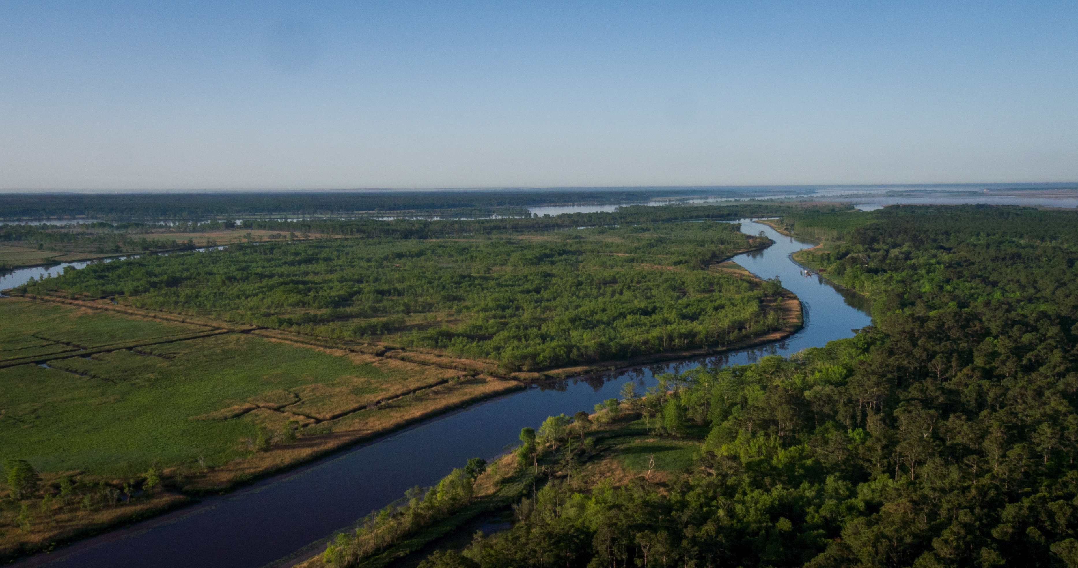 Weymouth Plantation property picture 60 of 62