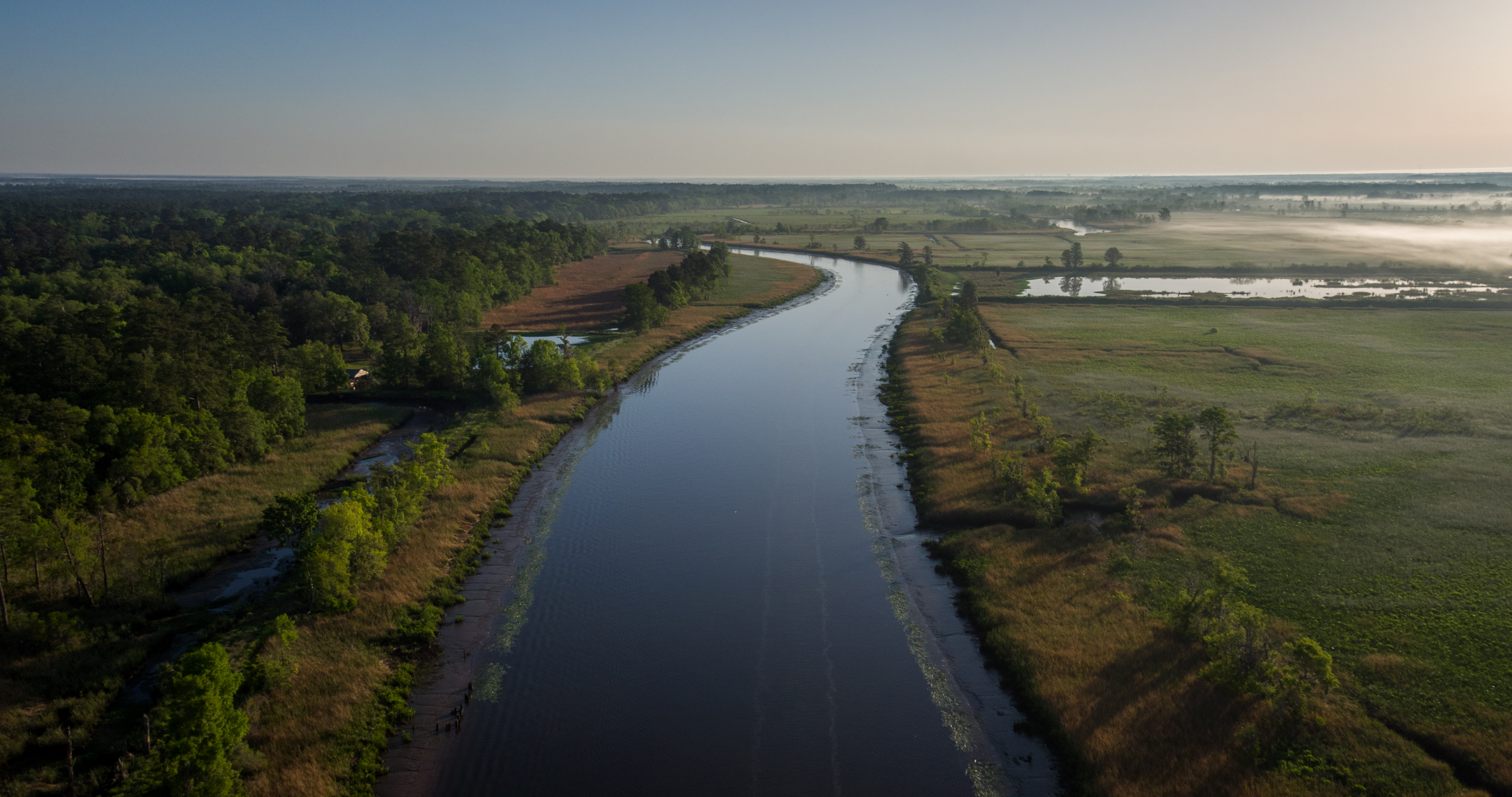Weymouth Plantation property picture 10 of 62