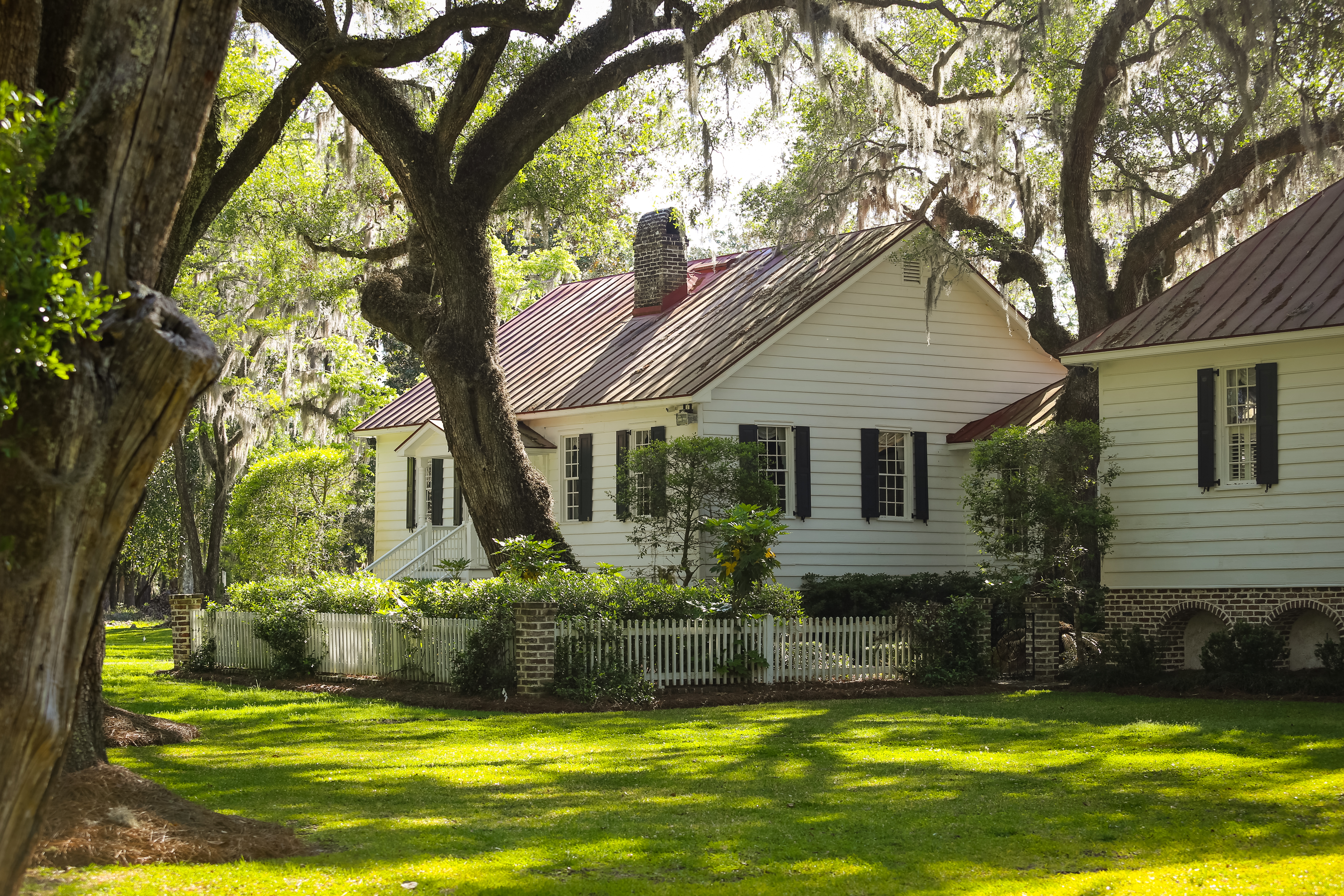 Weymouth Plantation property picture 18 of 62