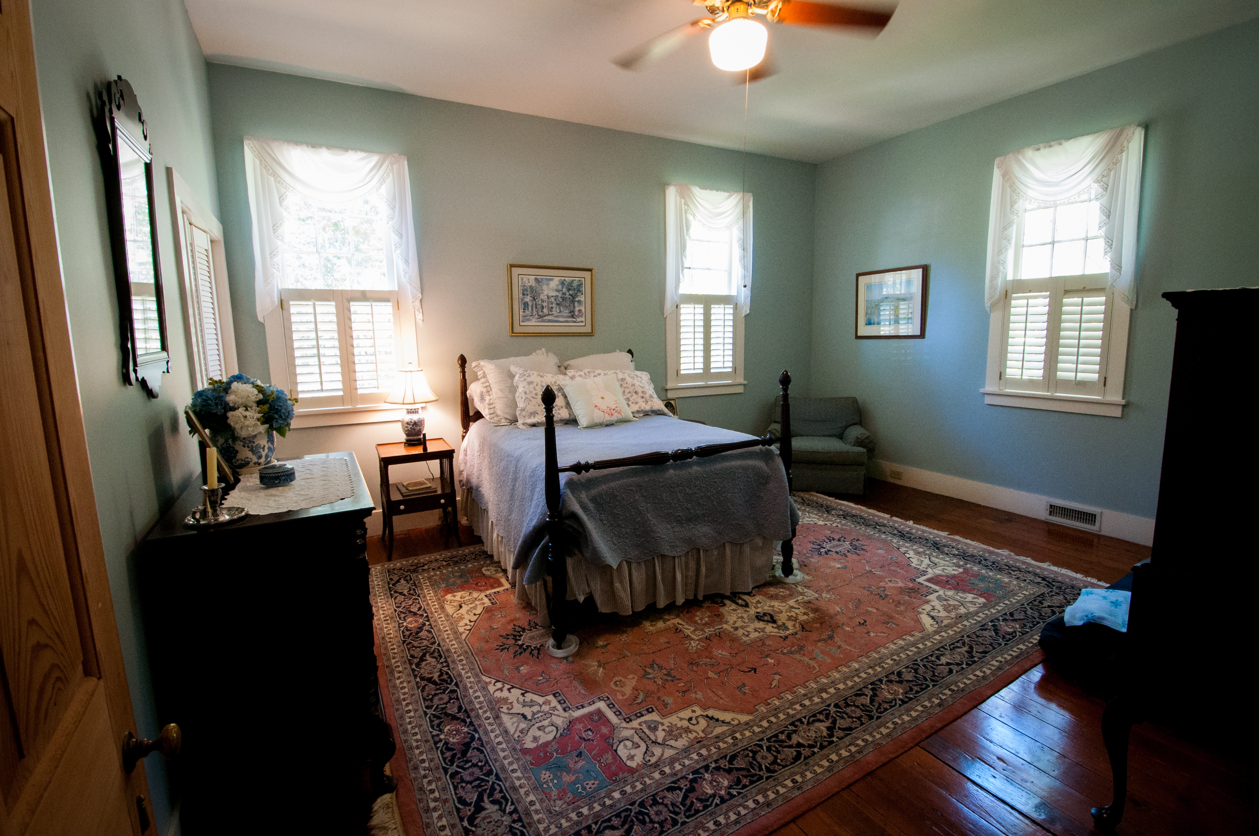 Weymouth Plantation property picture 28 of 62