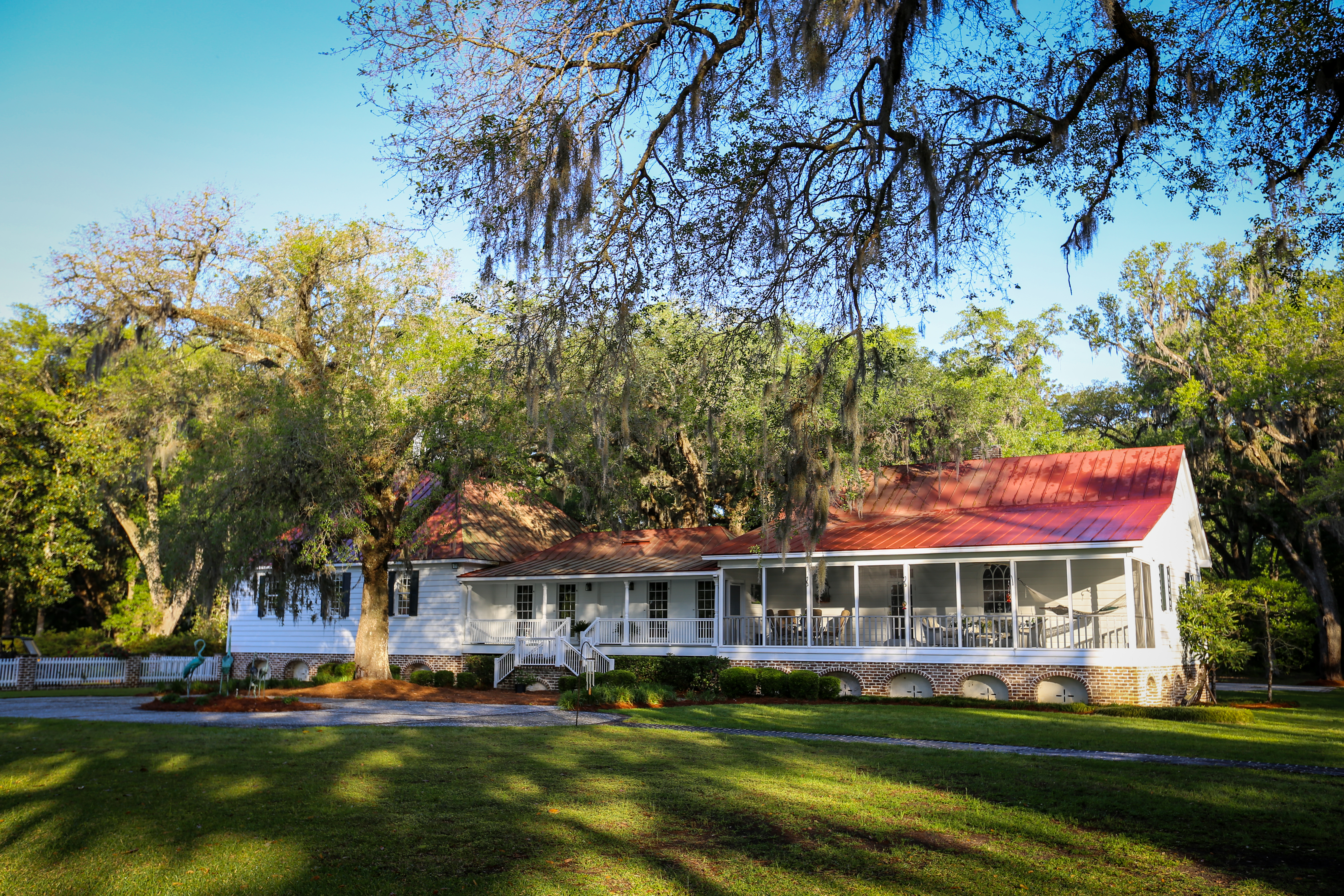 Weymouth Plantation property picture 21 of 62