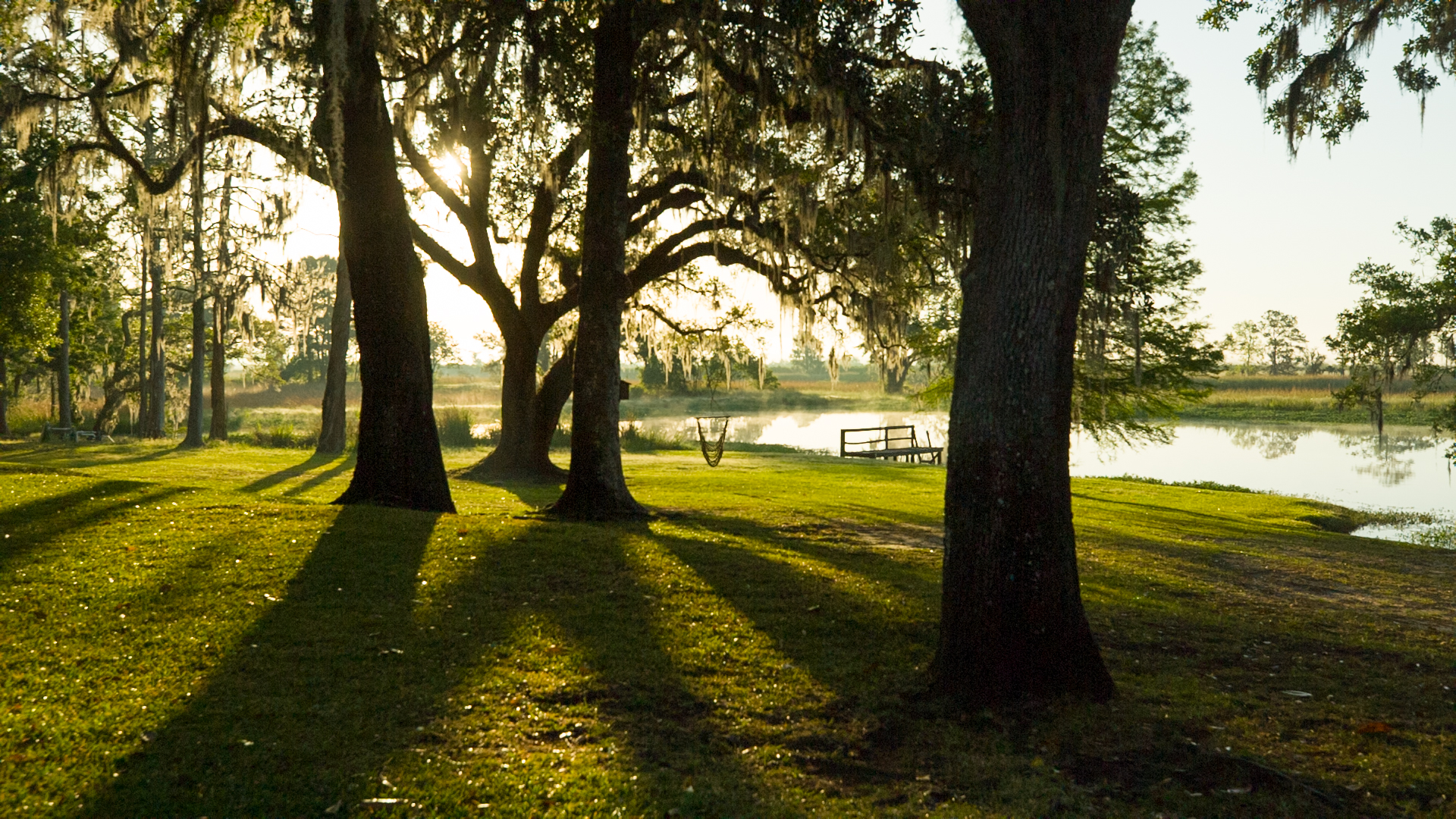 Weymouth Plantation property picture 9 of 62
