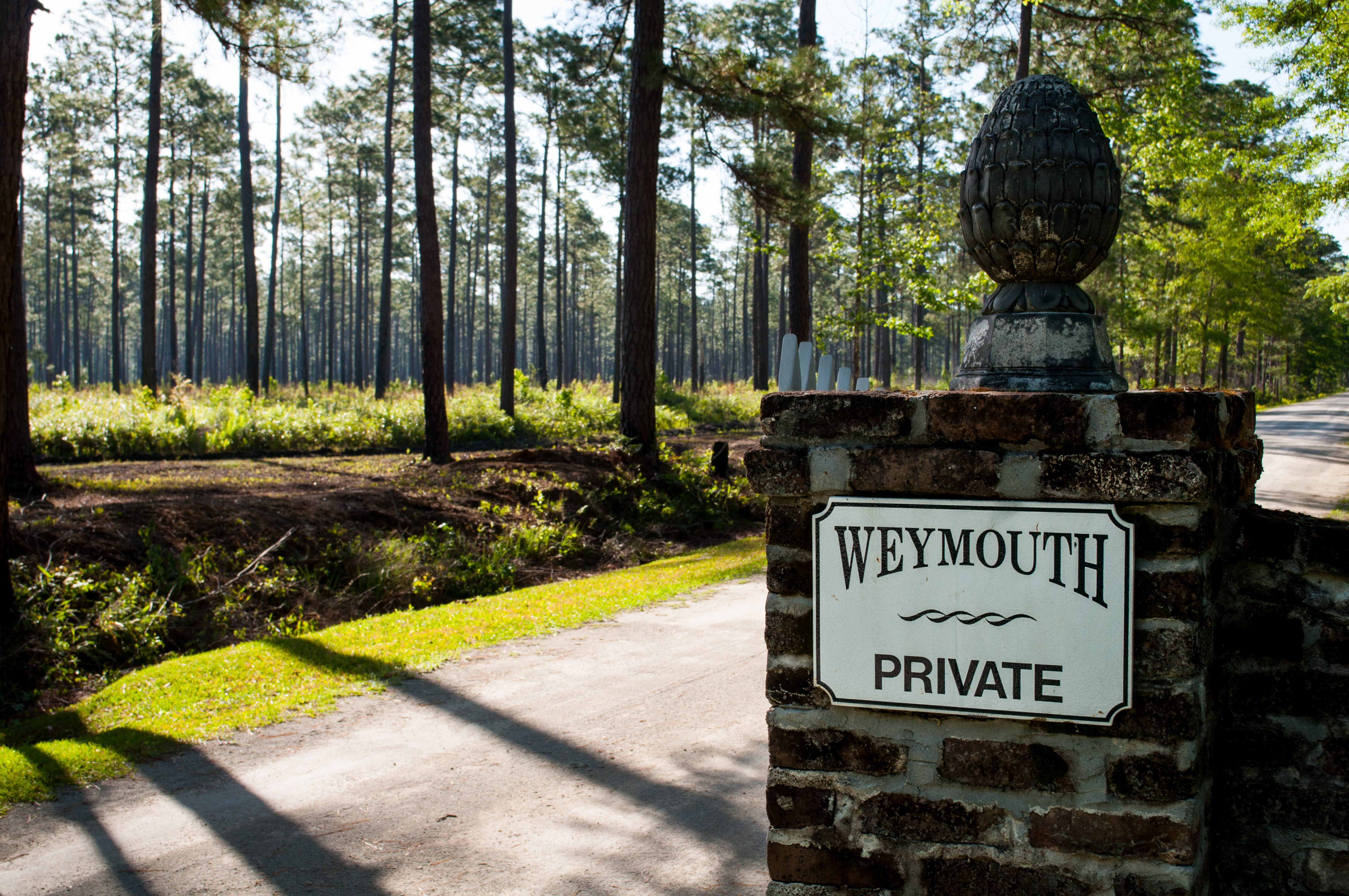 Weymouth Plantation property picture 62 of 62