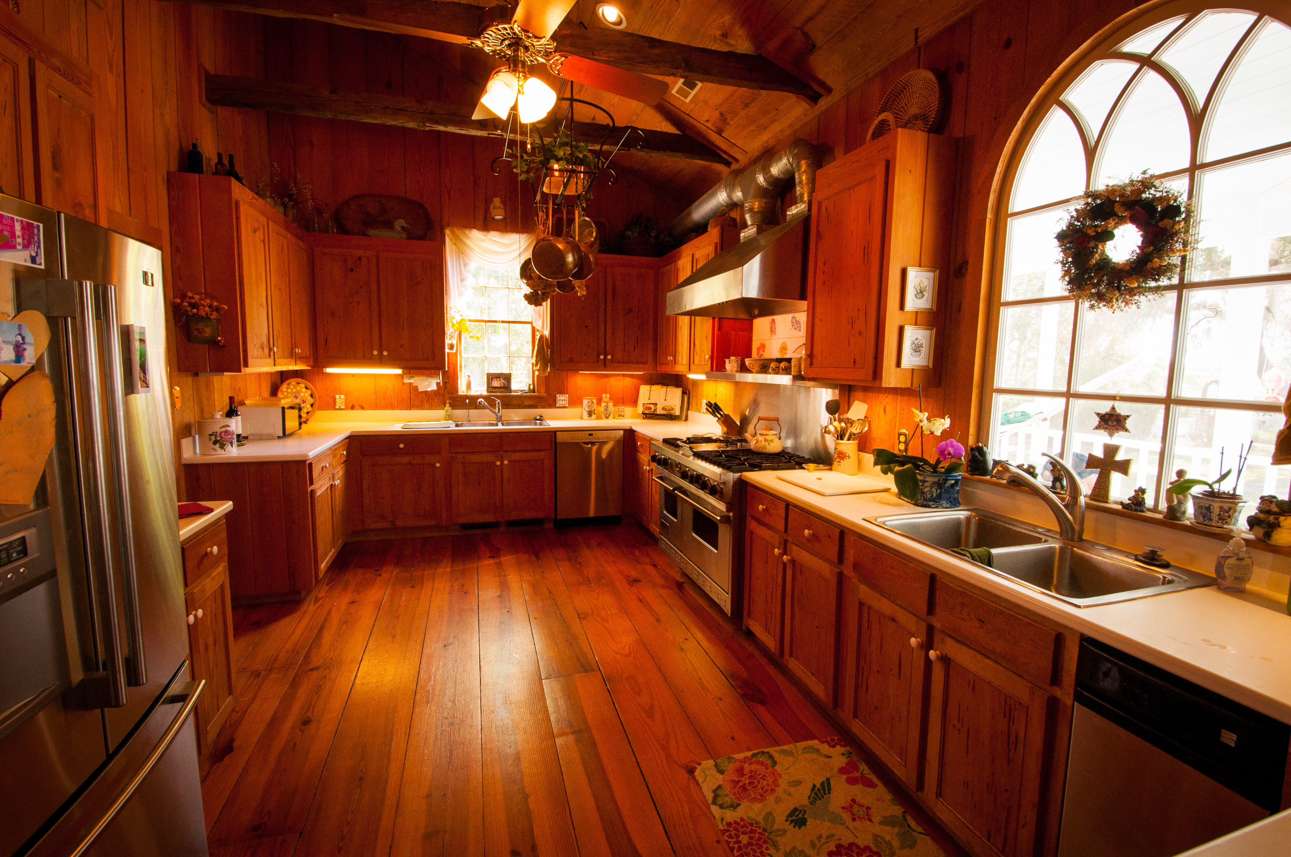 Weymouth Plantation property picture 23 of 62