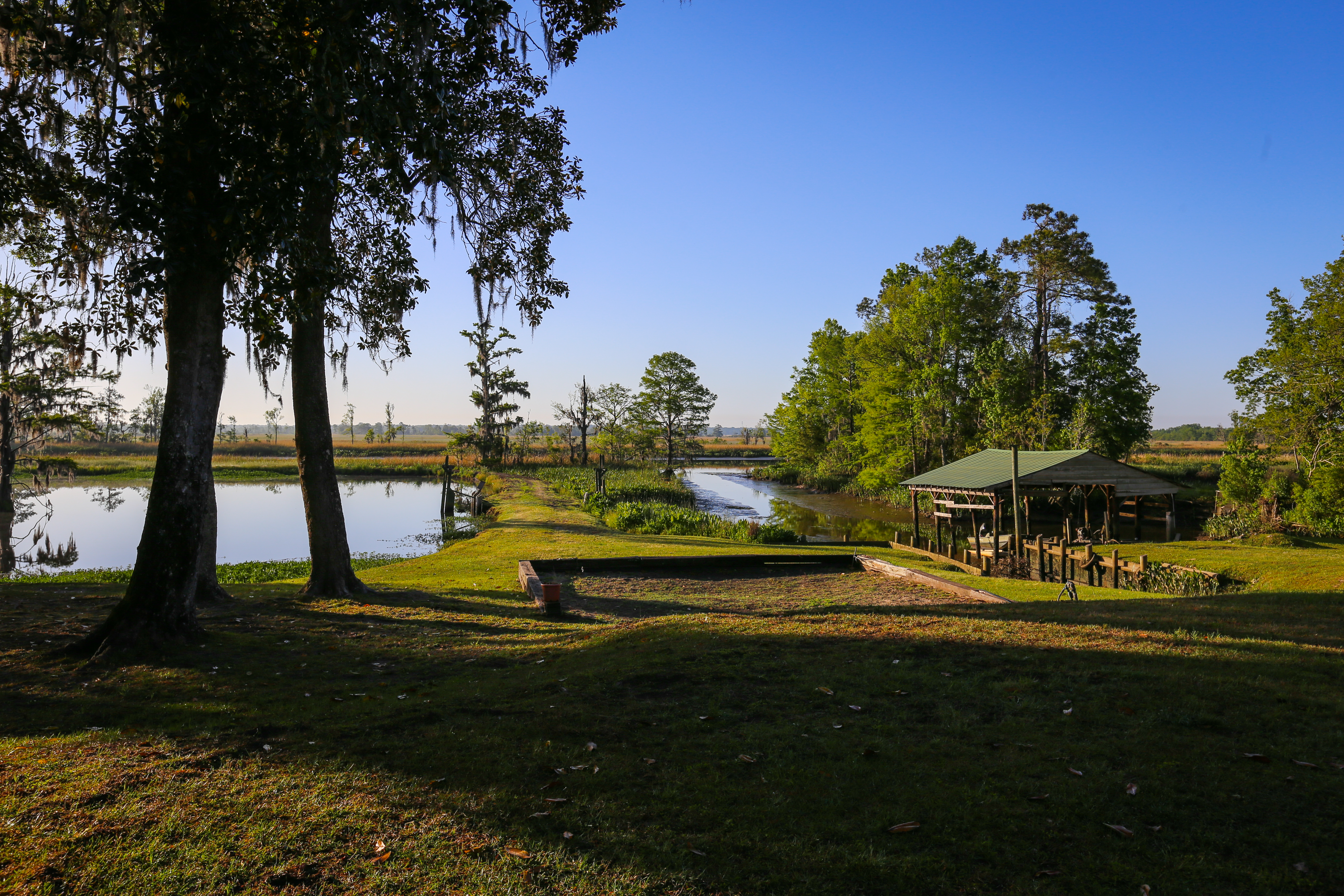 Weymouth Plantation property picture 14 of 62