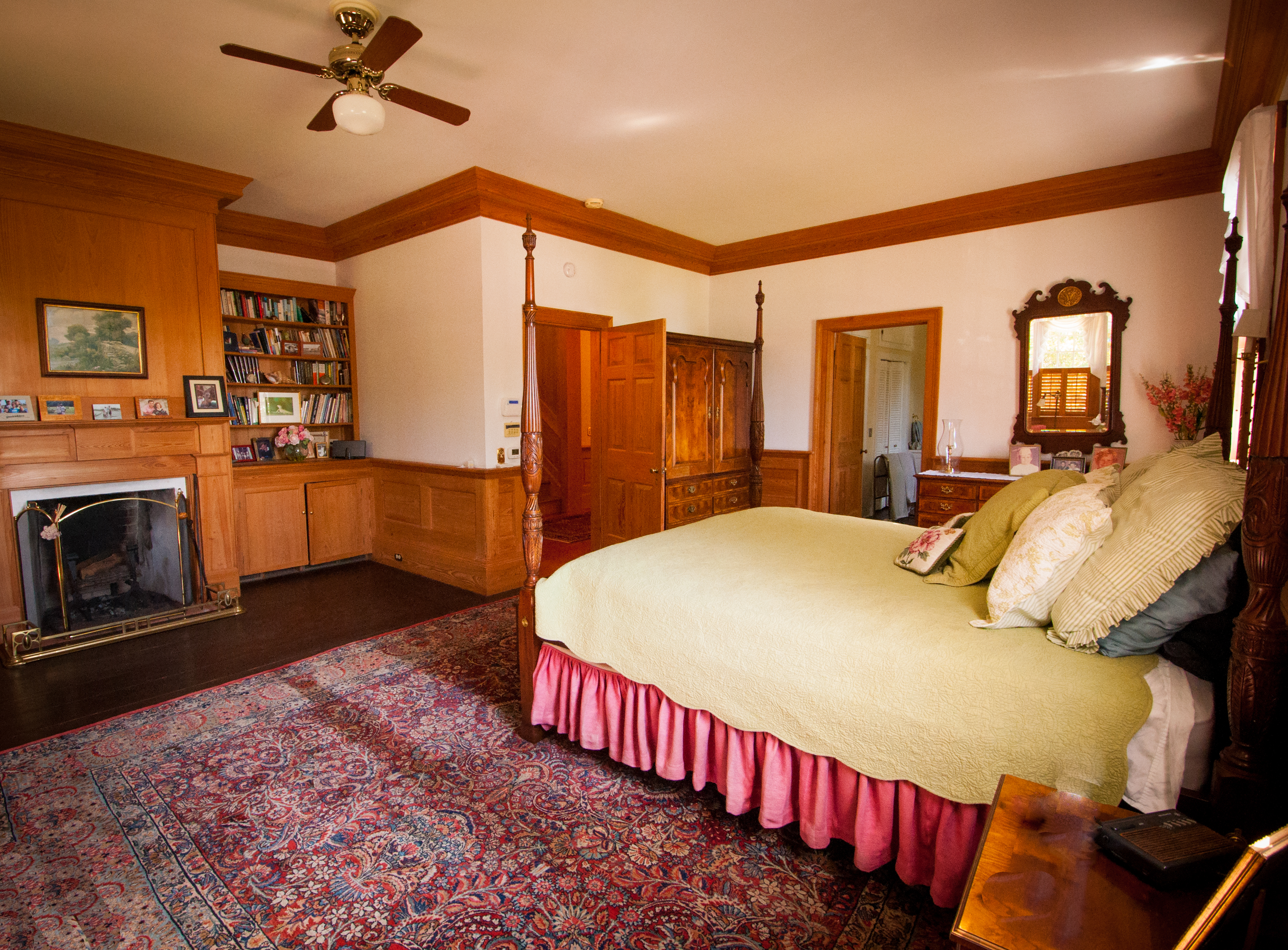 Weymouth Plantation property picture 29 of 62