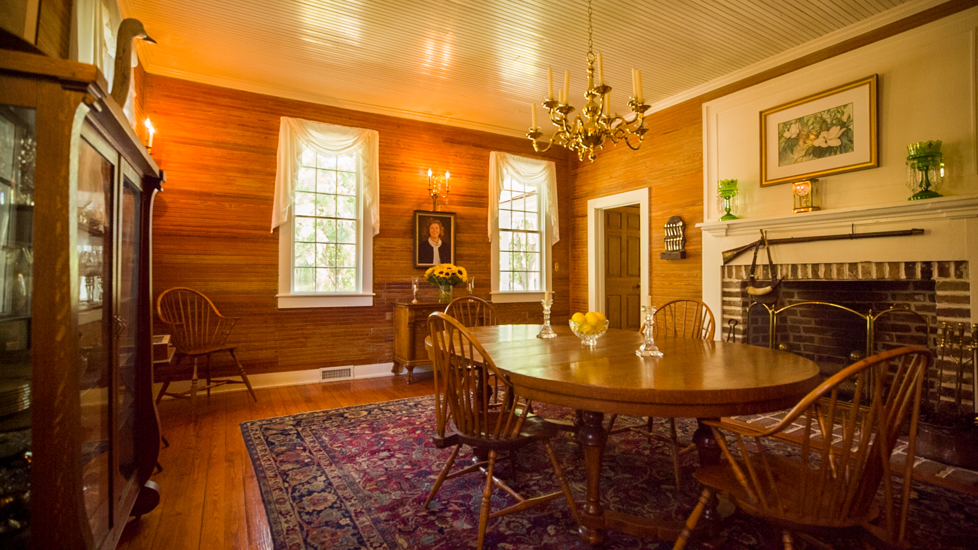 Weymouth Plantation property picture 25 of 62