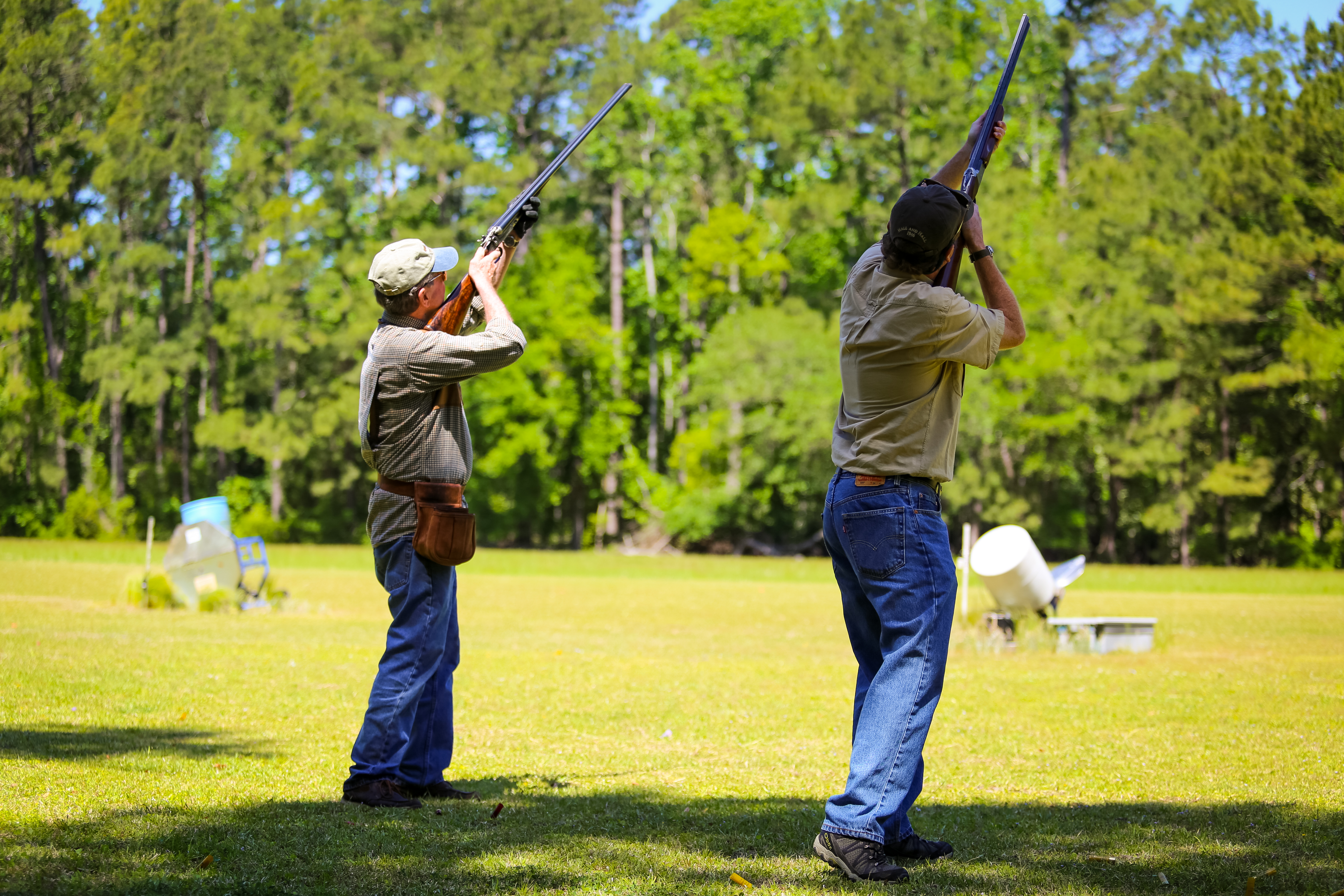 Weymouth Plantation property picture 40 of 62