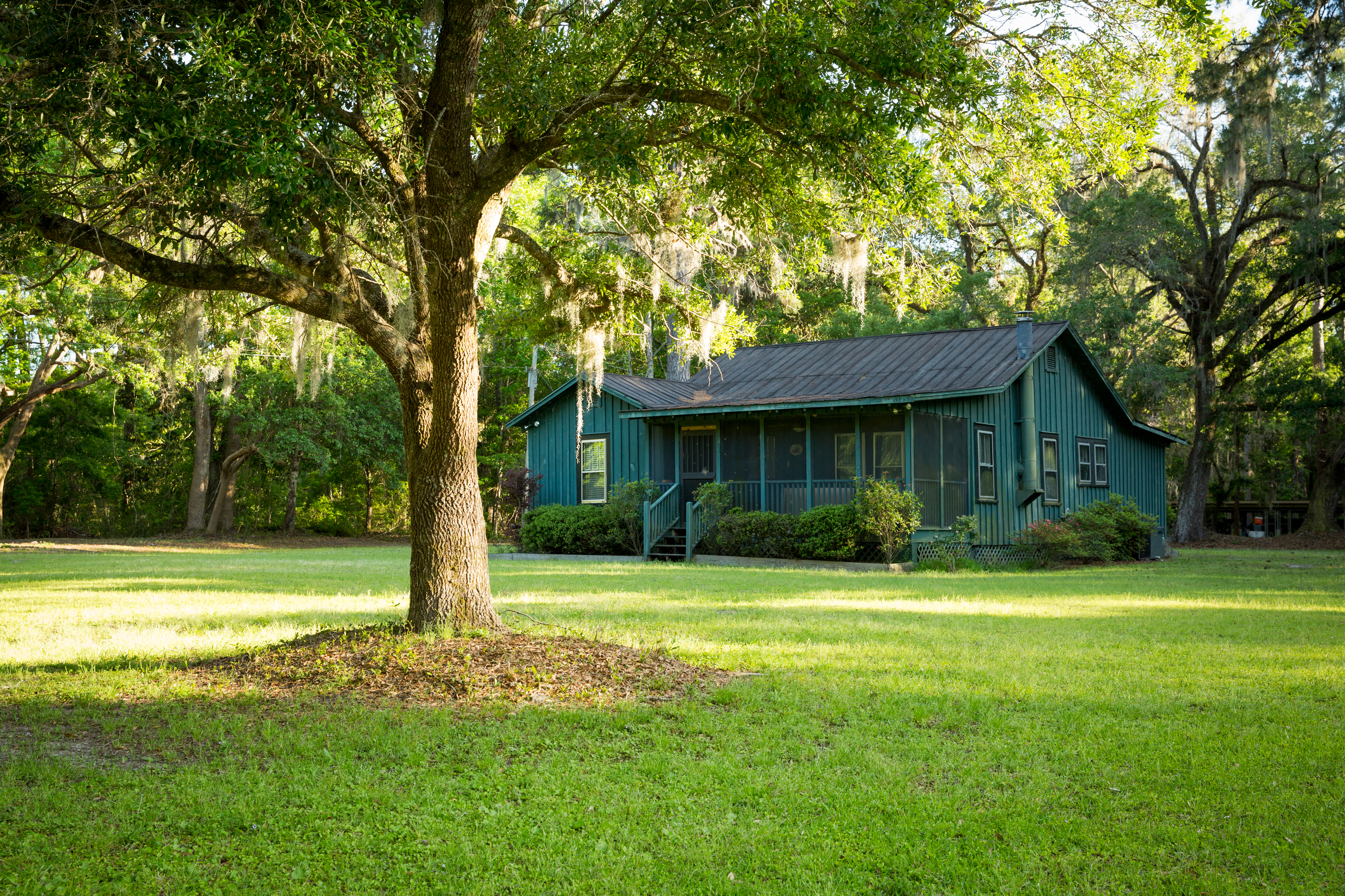 Weymouth Plantation property picture 34 of 62