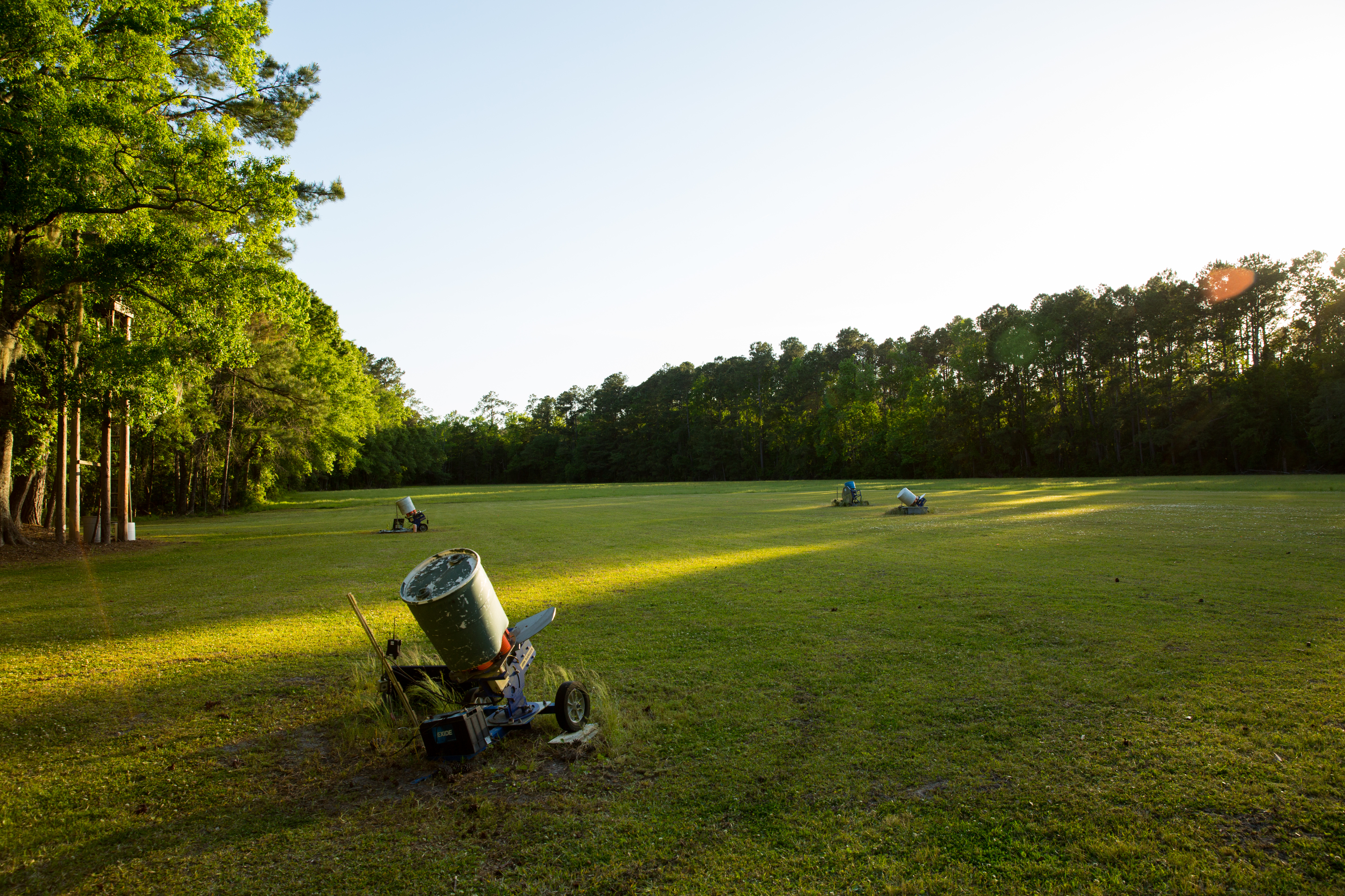 Weymouth Plantation property picture 39 of 62