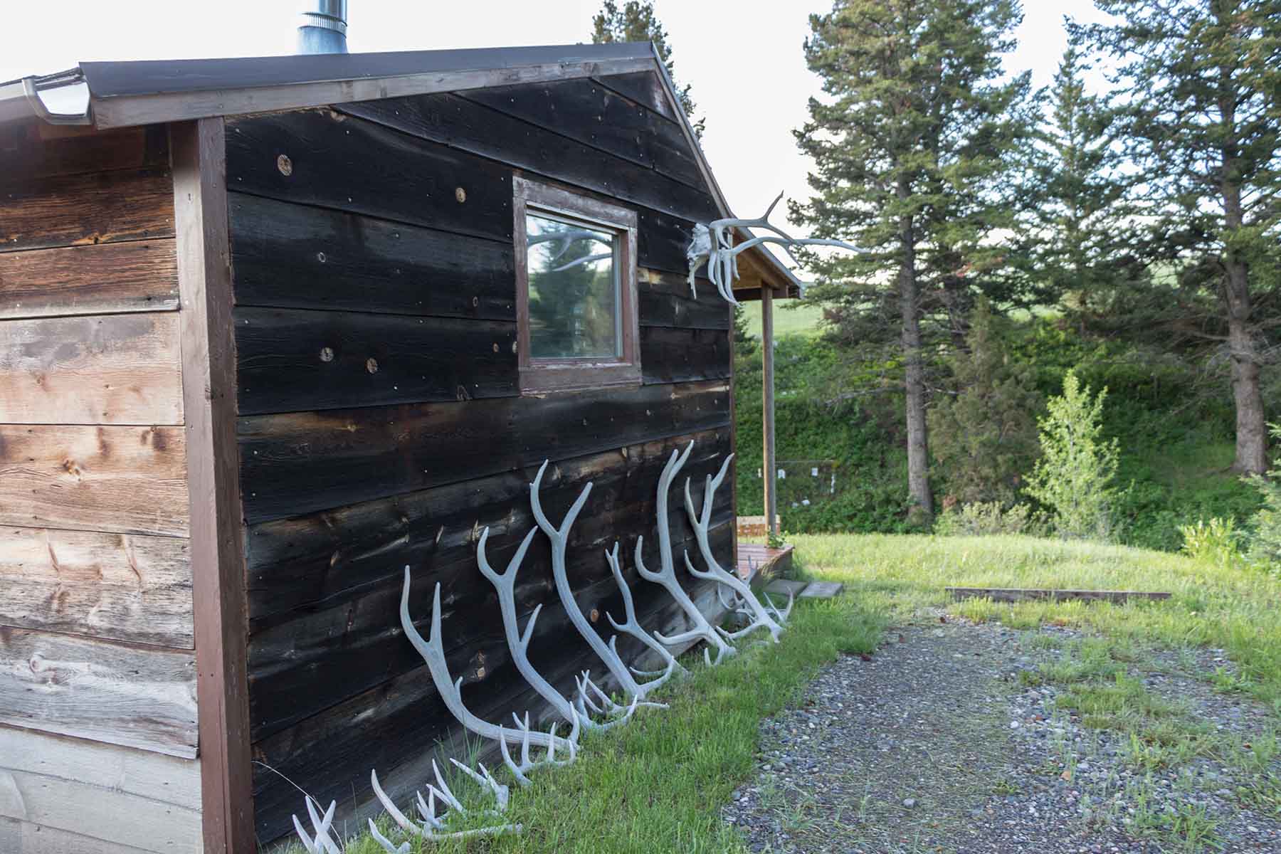 McGinley Homestead property picture 8 of 28