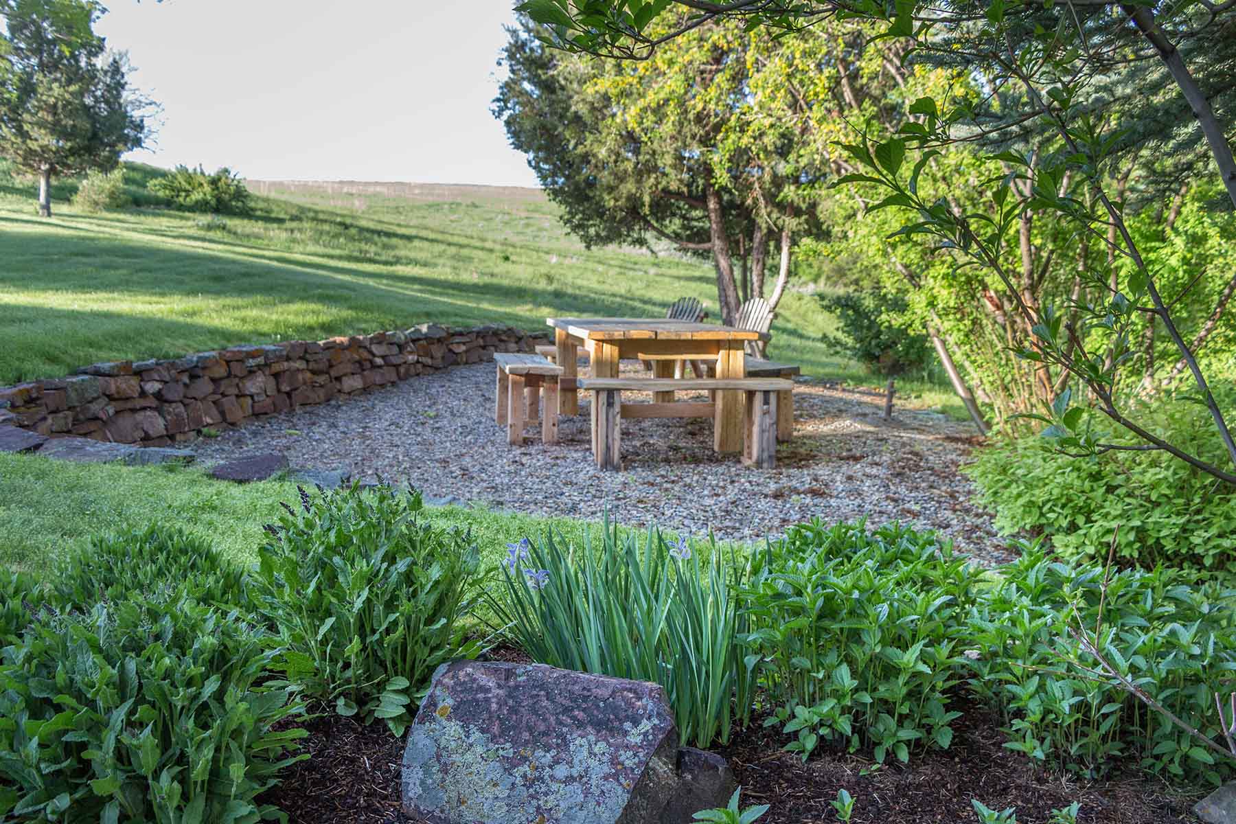 McGinley Homestead property picture 15 of 28