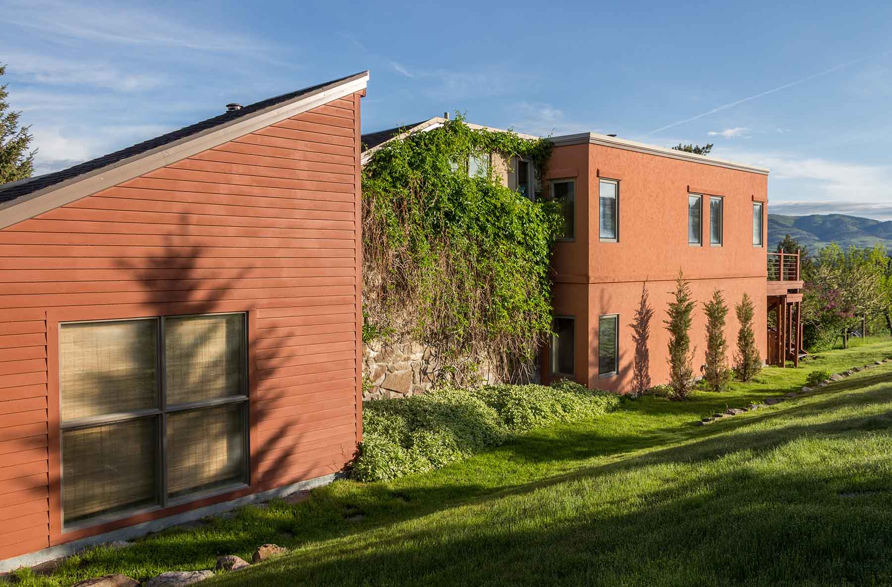 McGinley Homestead property picture 9 of 28