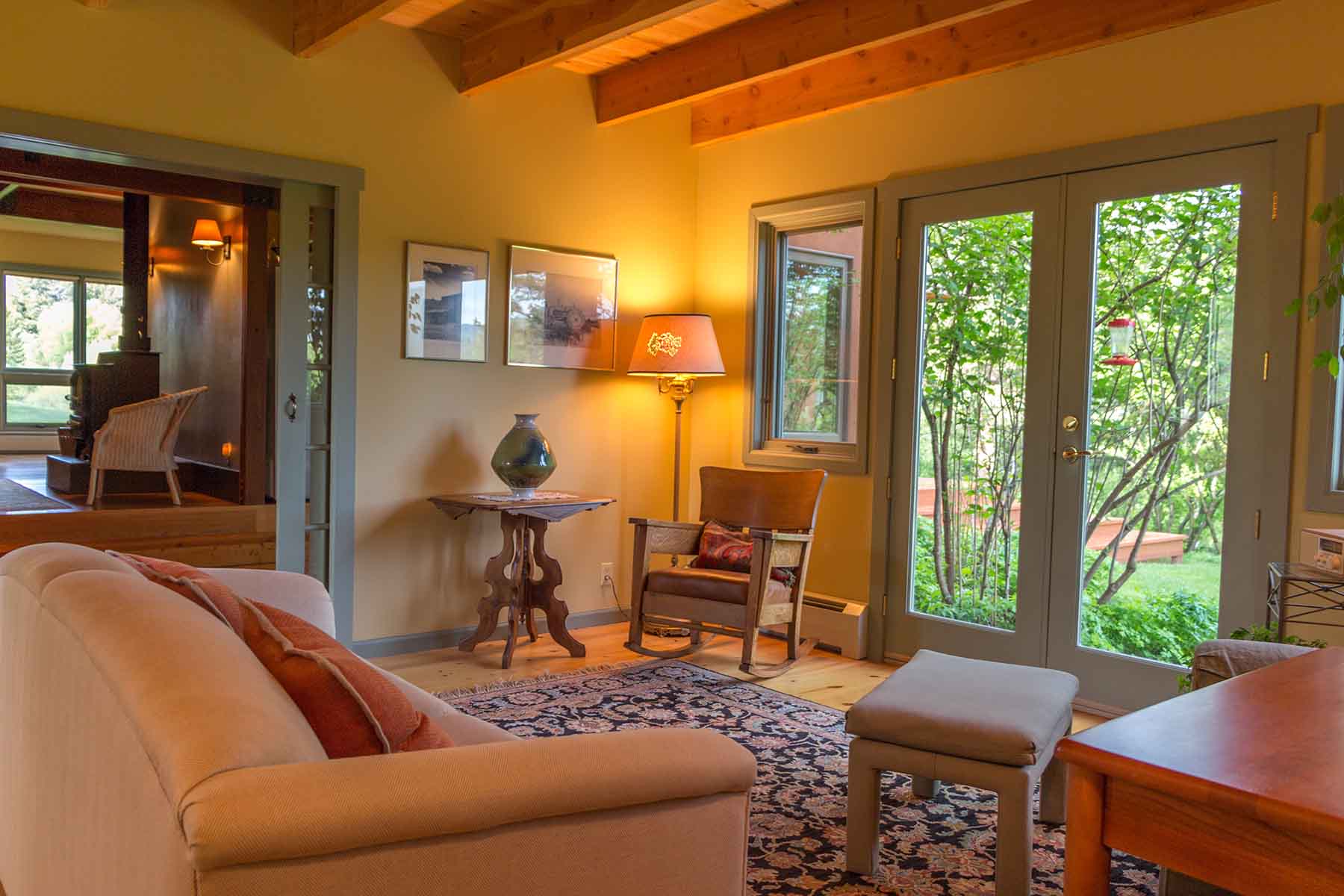 McGinley Homestead property picture 11 of 28