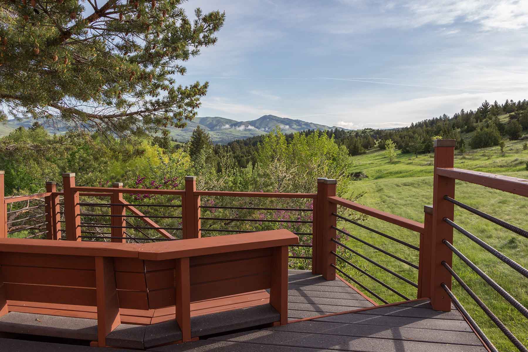 McGinley Homestead property picture 12 of 28