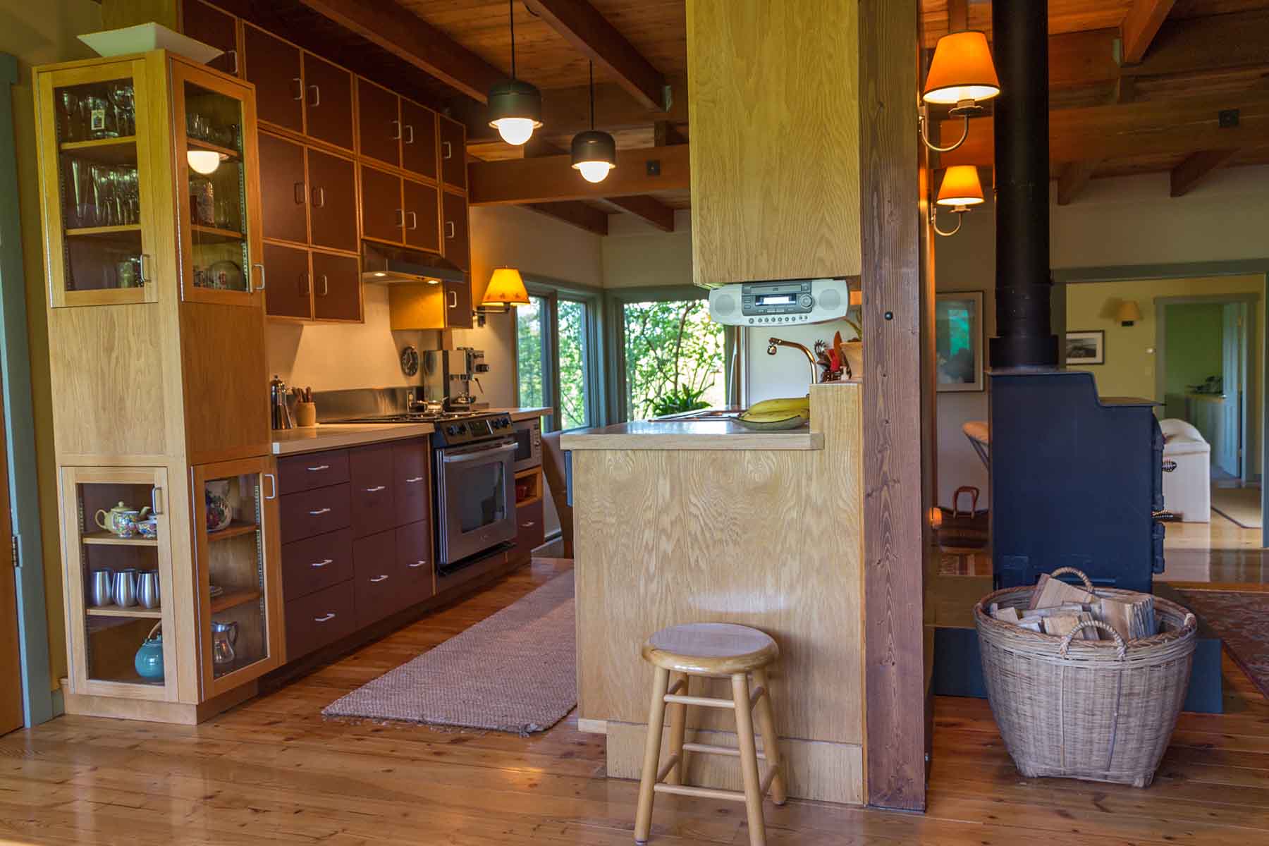 McGinley Homestead property picture 13 of 28