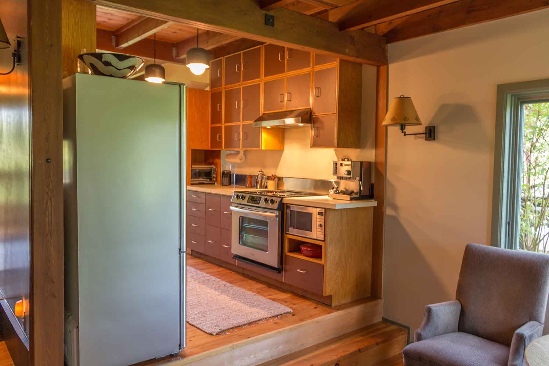 McGinley Homestead property picture 14 of 28