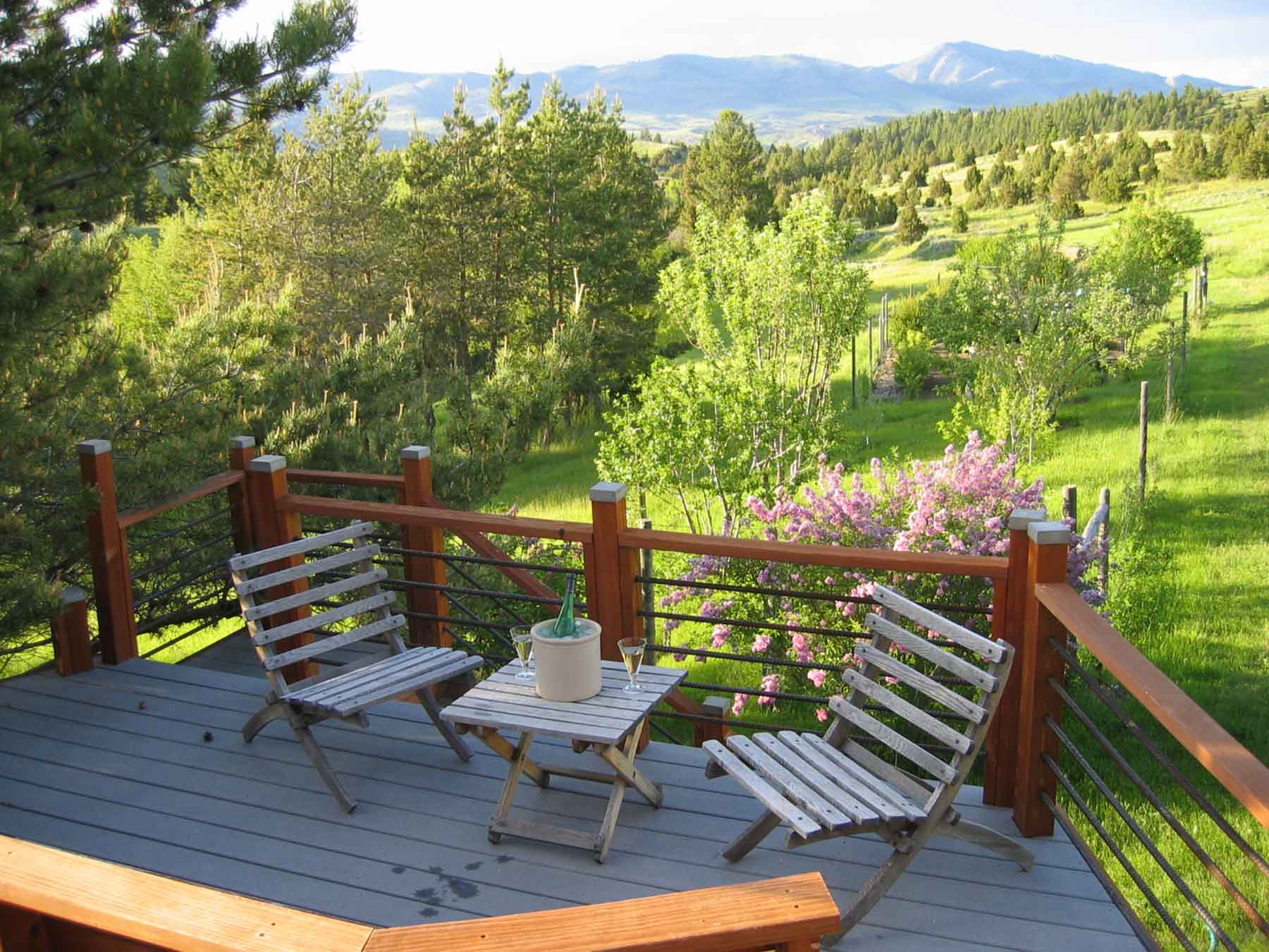 McGinley Homestead property picture 10 of 28