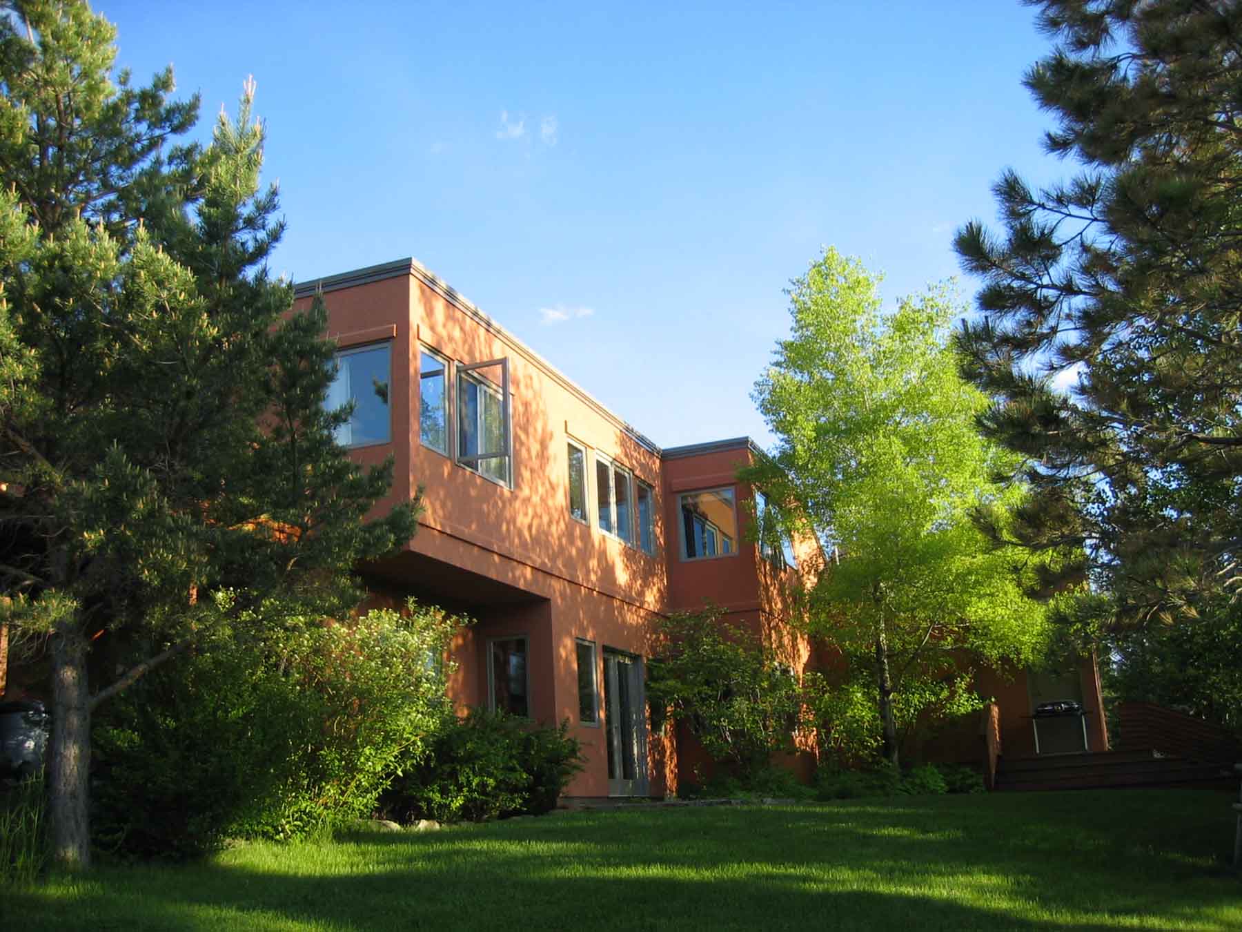 McGinley Homestead property picture 2 of 28