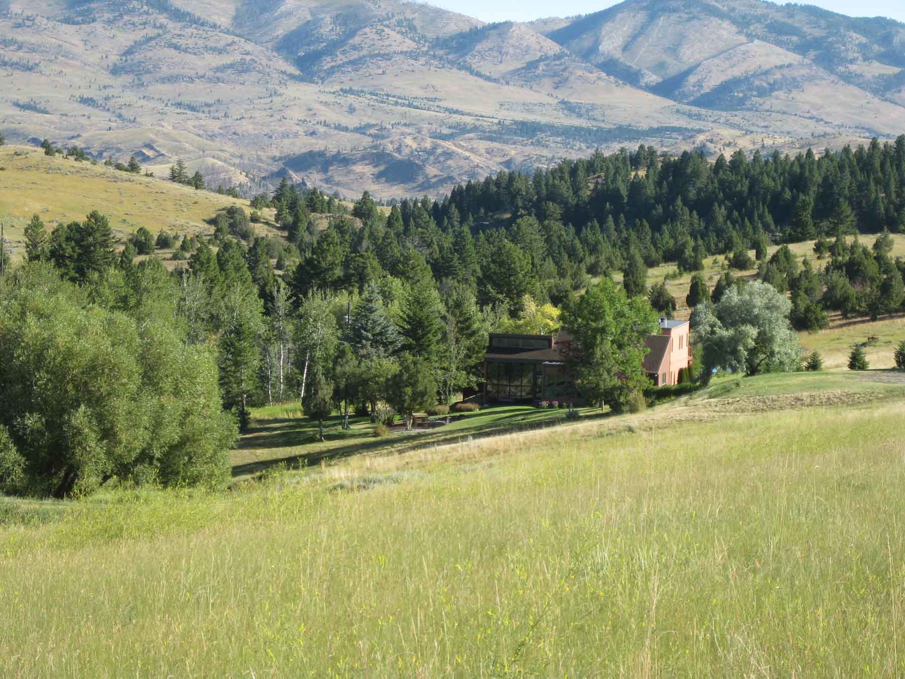 McGinley Homestead property picture 24 of 28