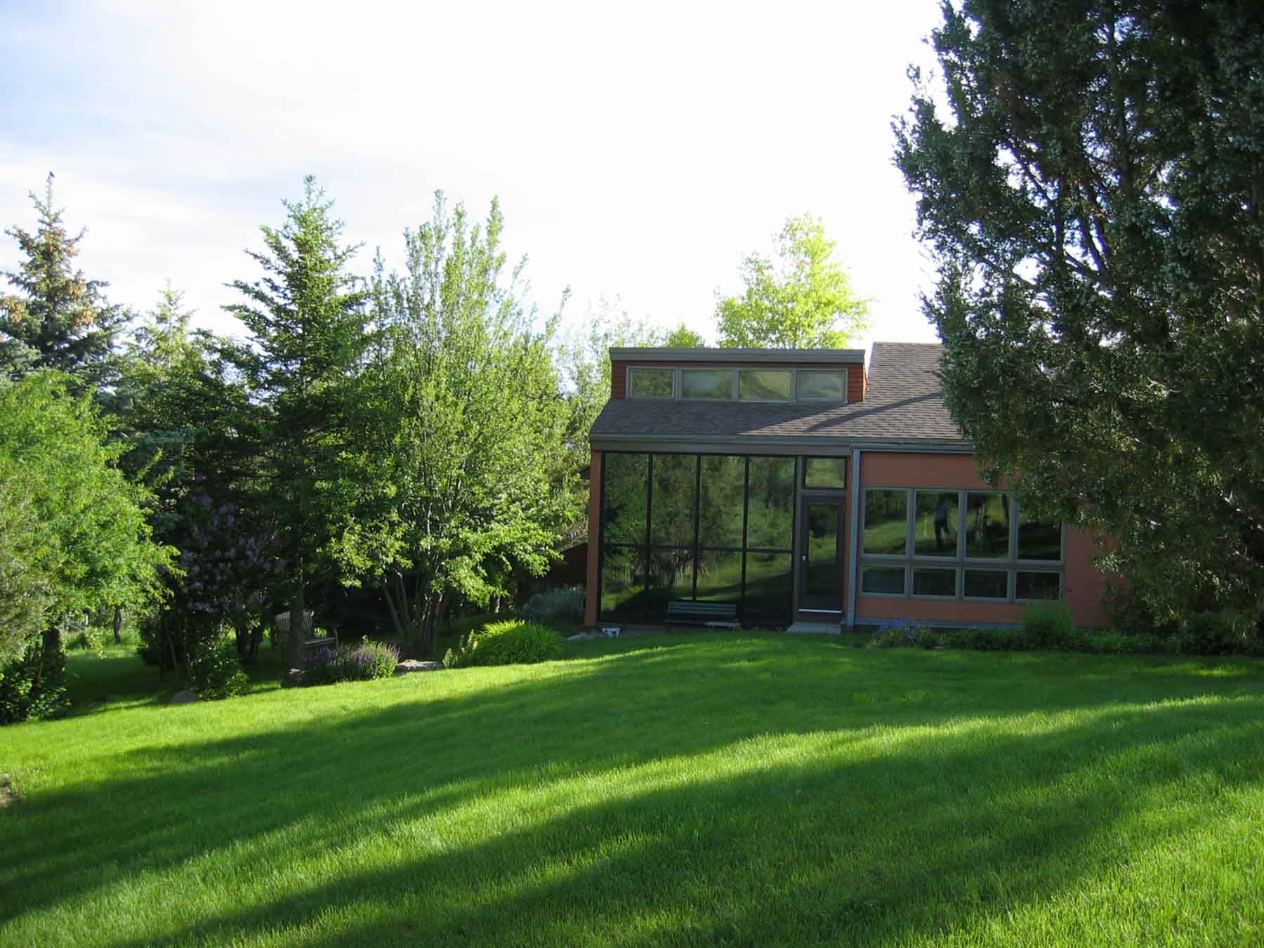 McGinley Homestead property picture 25 of 28