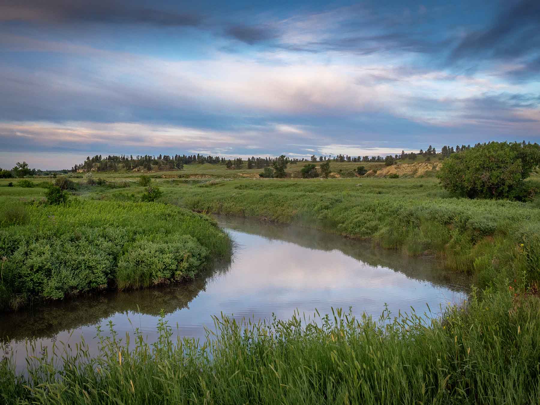 Kennedy's Roost property picture 4 of 22