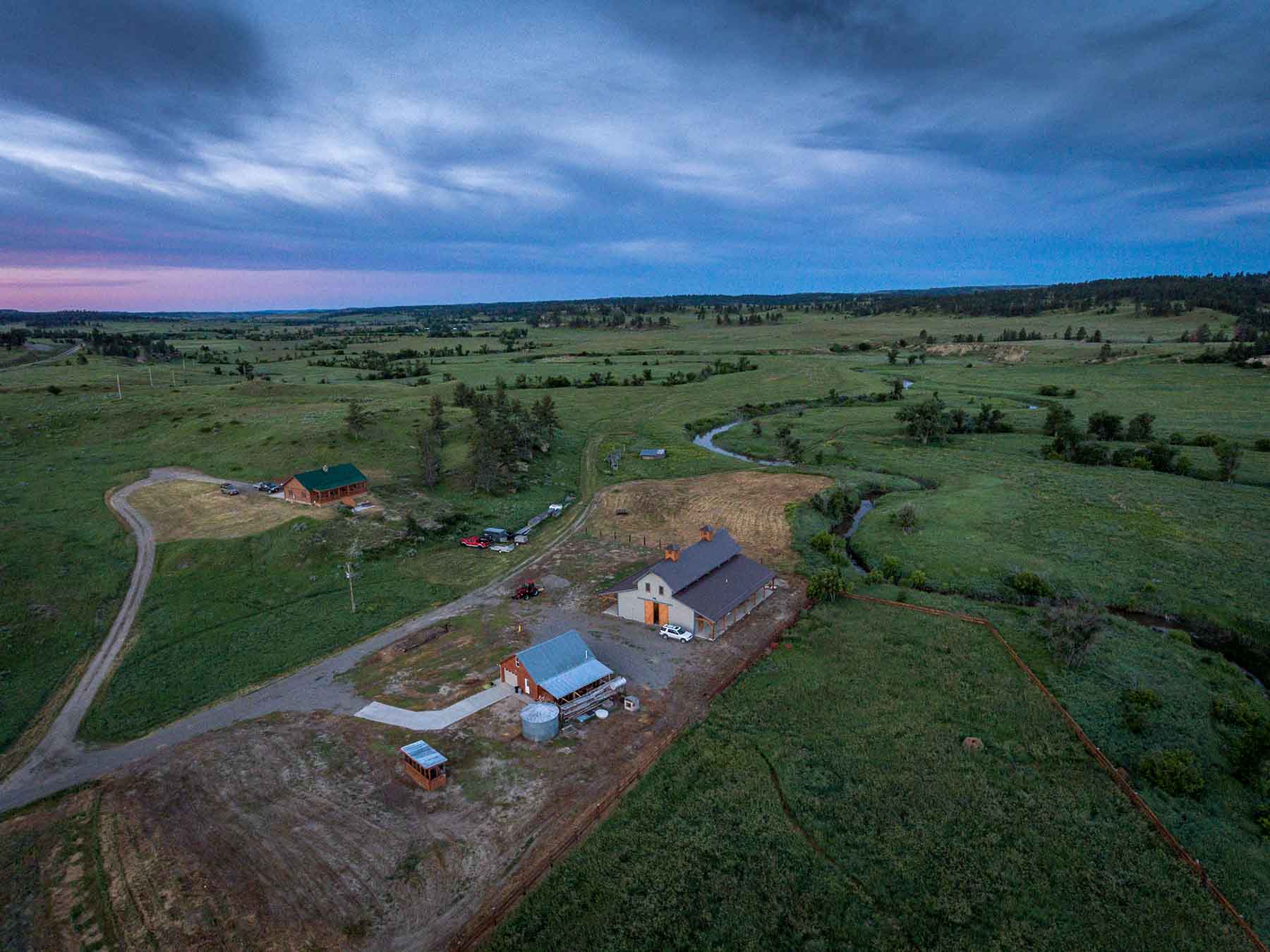 Kennedy's Roost property picture 17 of 22