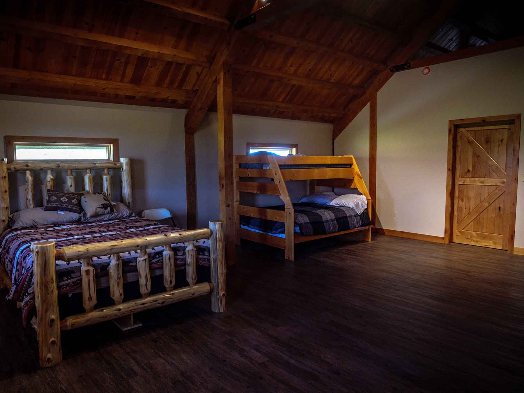 Kennedy's Roost property picture 10 of 22