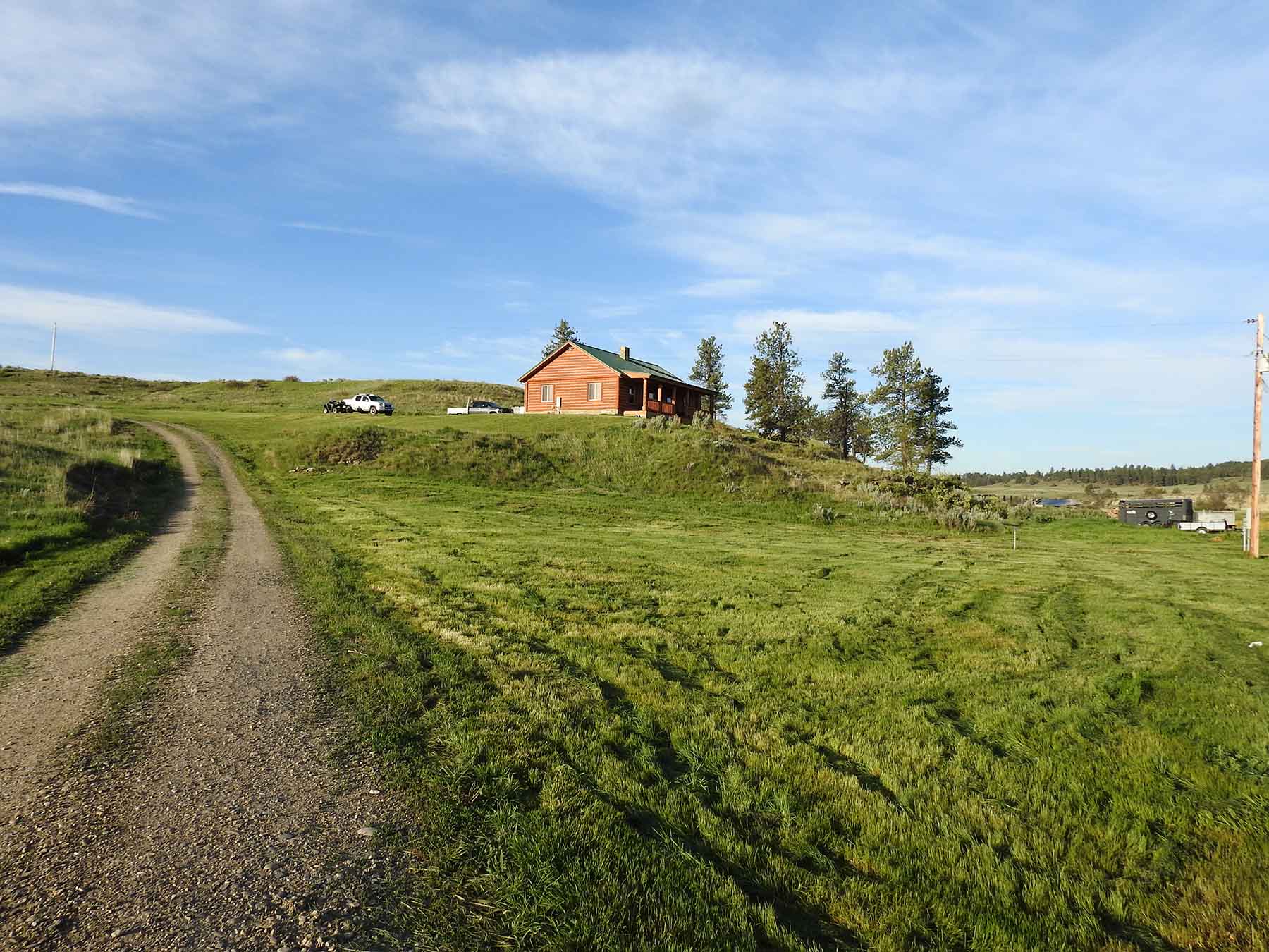 Kennedy's Roost property picture 6 of 22