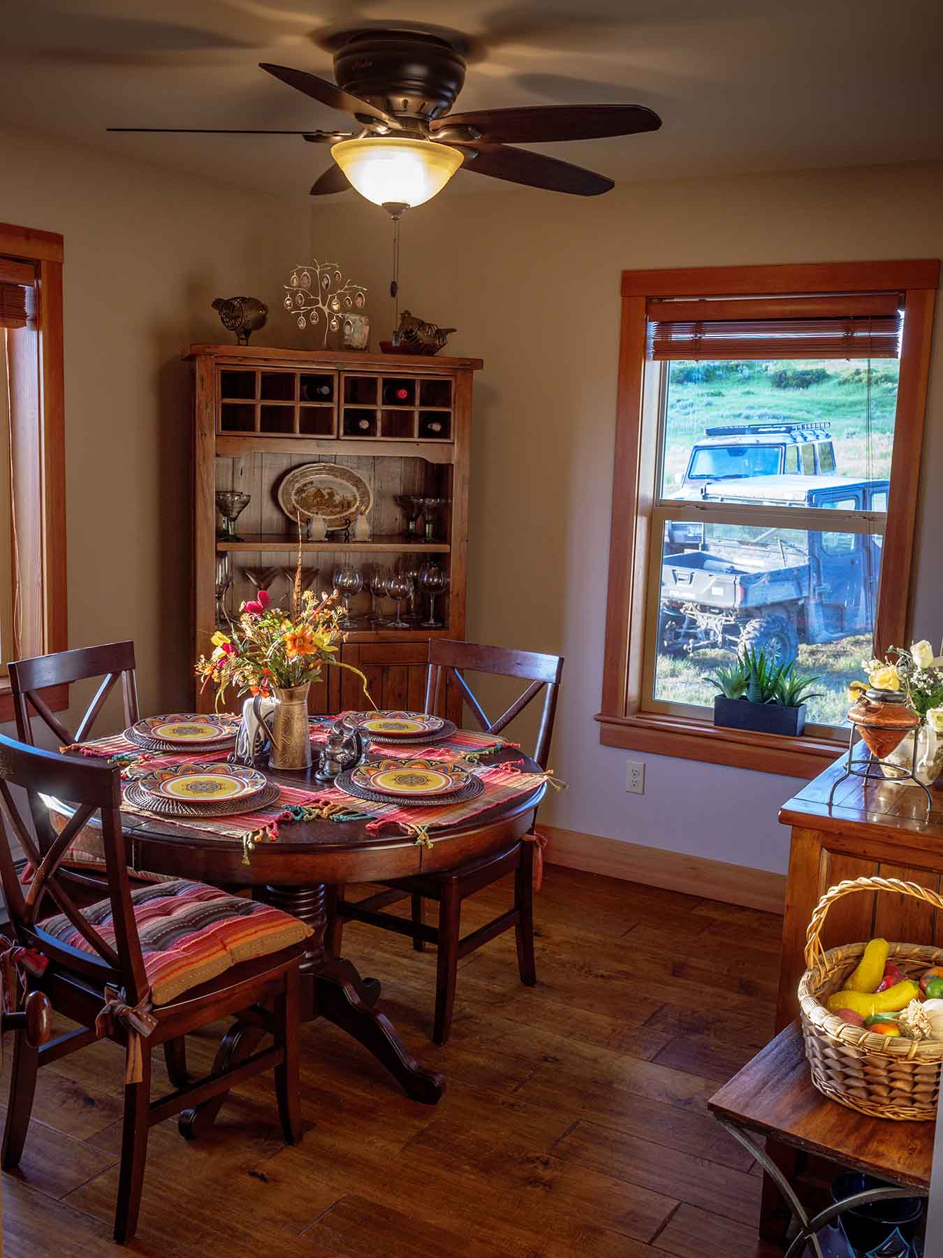 Kennedy's Roost property picture 8 of 22