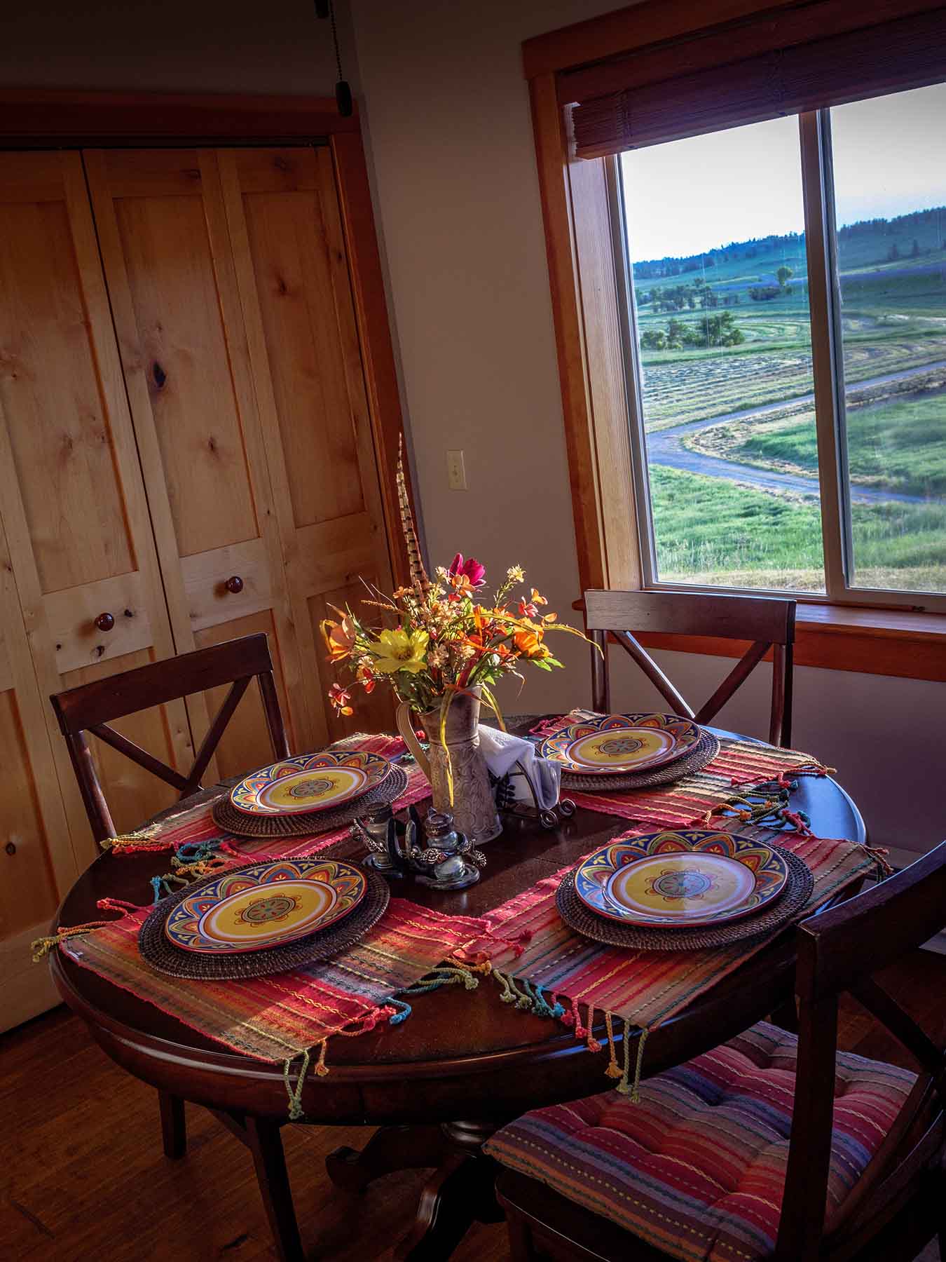 Kennedy's Roost property picture 9 of 22