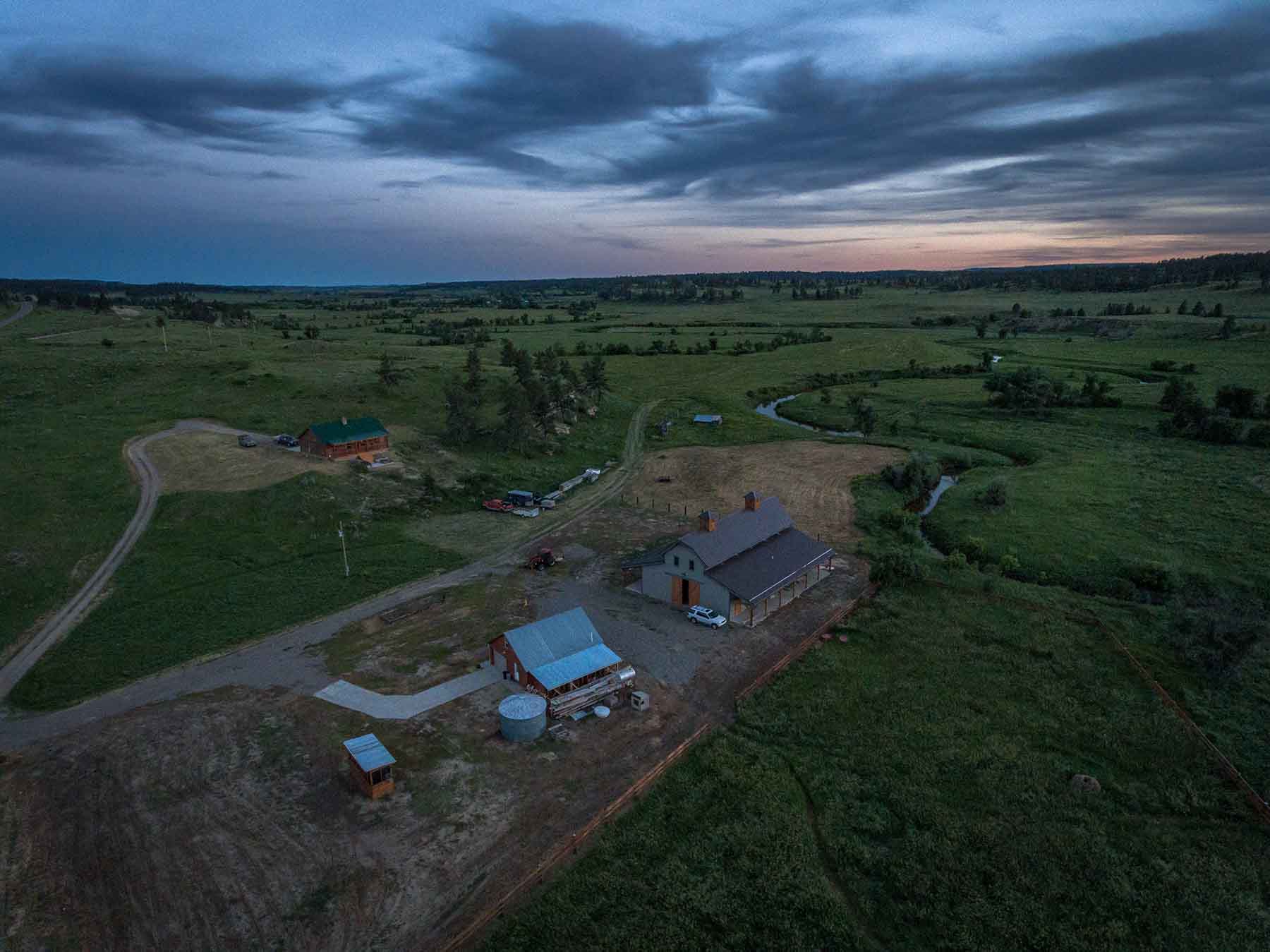 Kennedy's Roost property picture 21 of 22