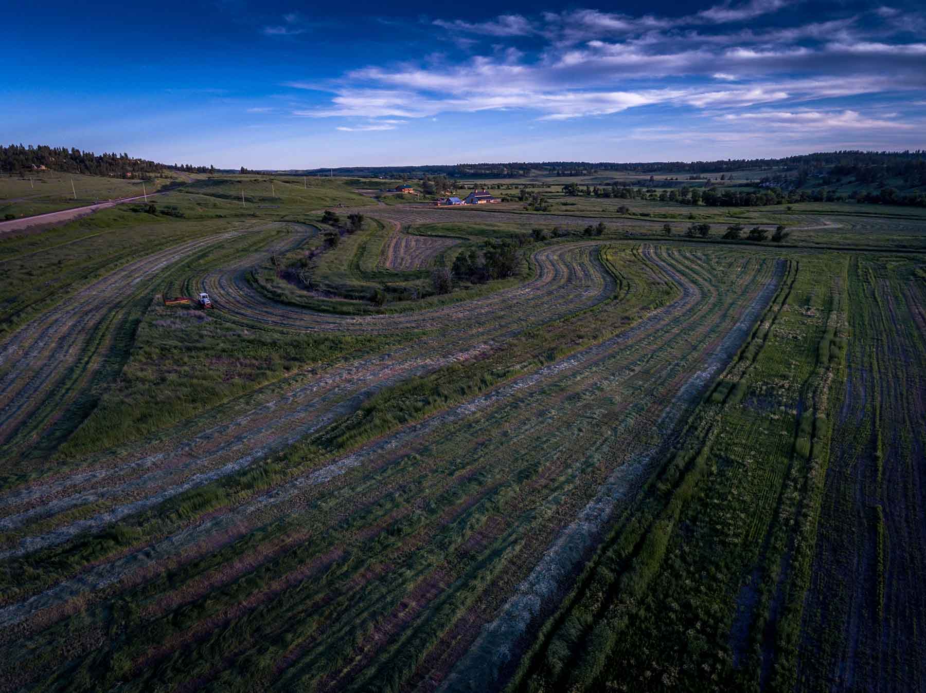 Kennedy's Roost property picture 14 of 22