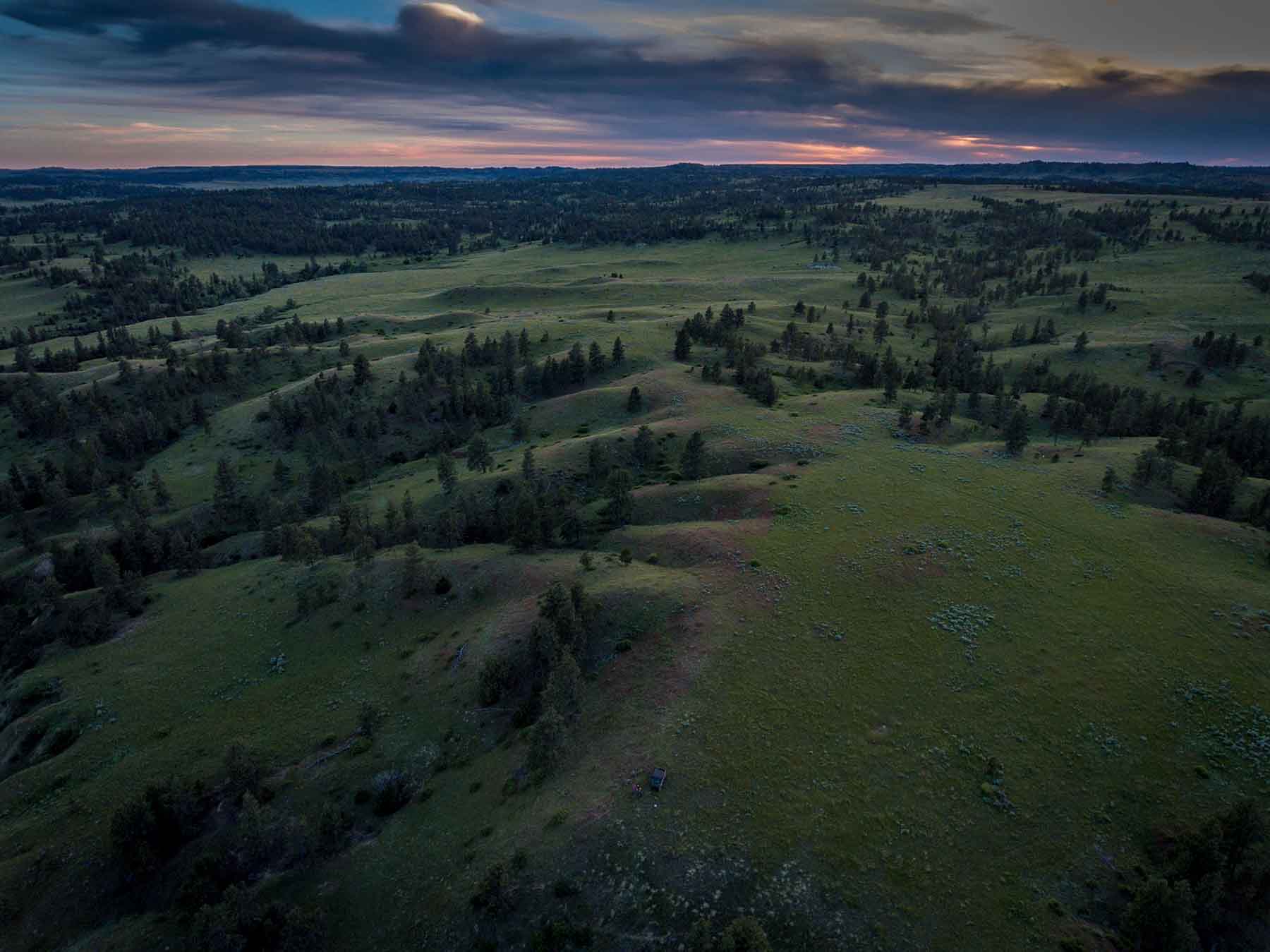 Kennedy's Roost property picture 19 of 22