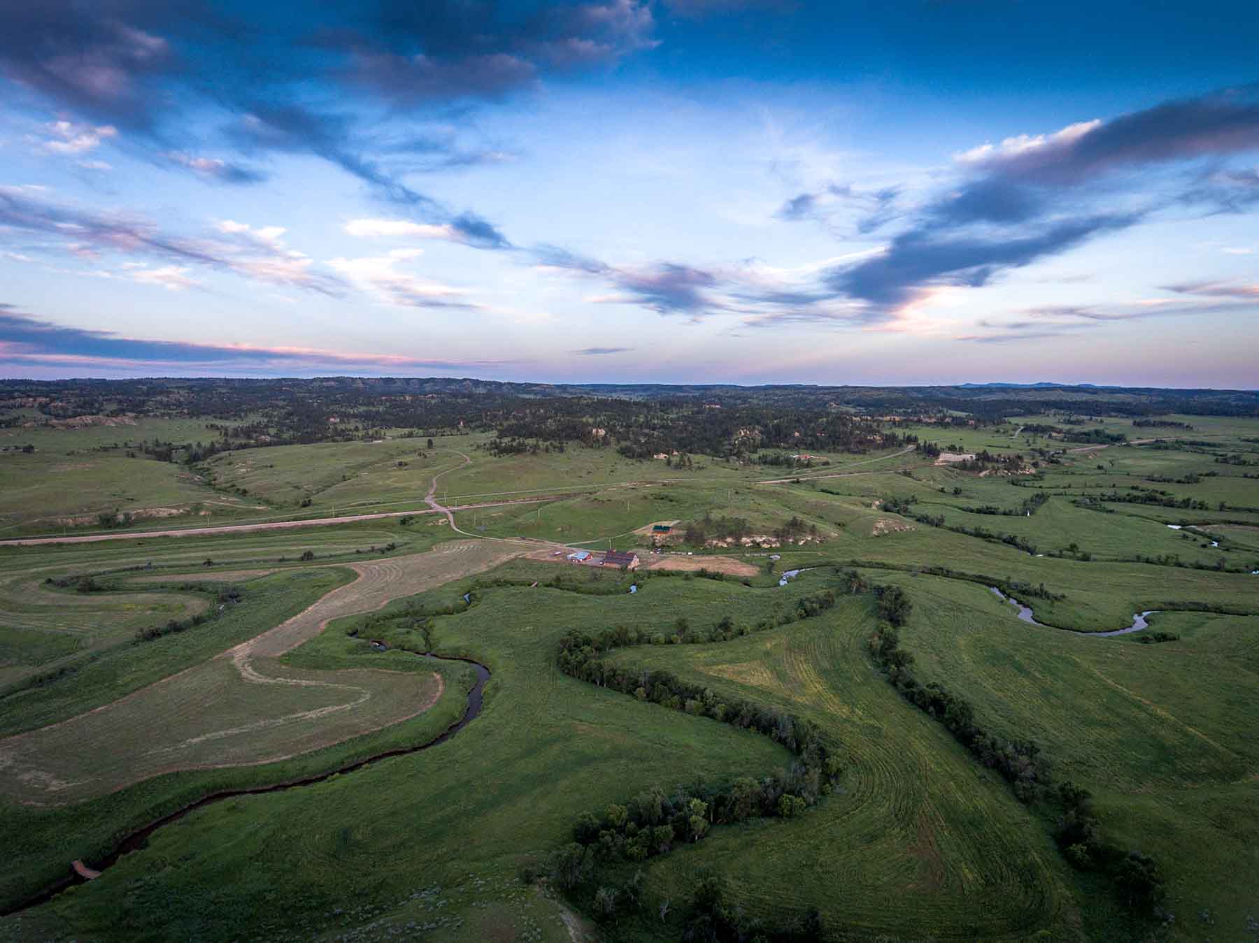 Kennedy's Roost property picture 2 of 22