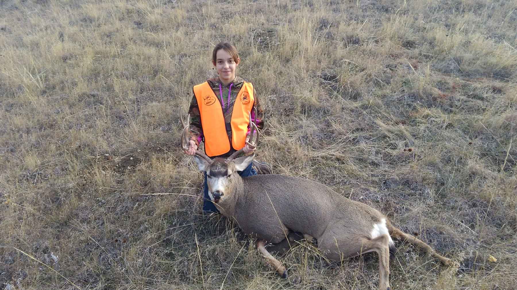 Kennedy's Roost property picture 13 of 22