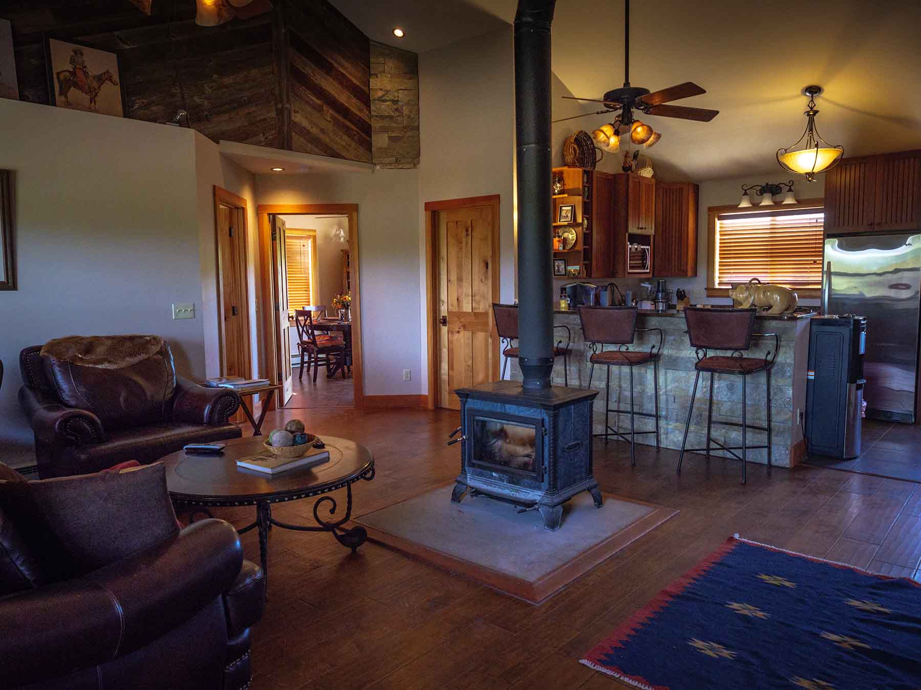 Kennedy's Roost property picture 7 of 22