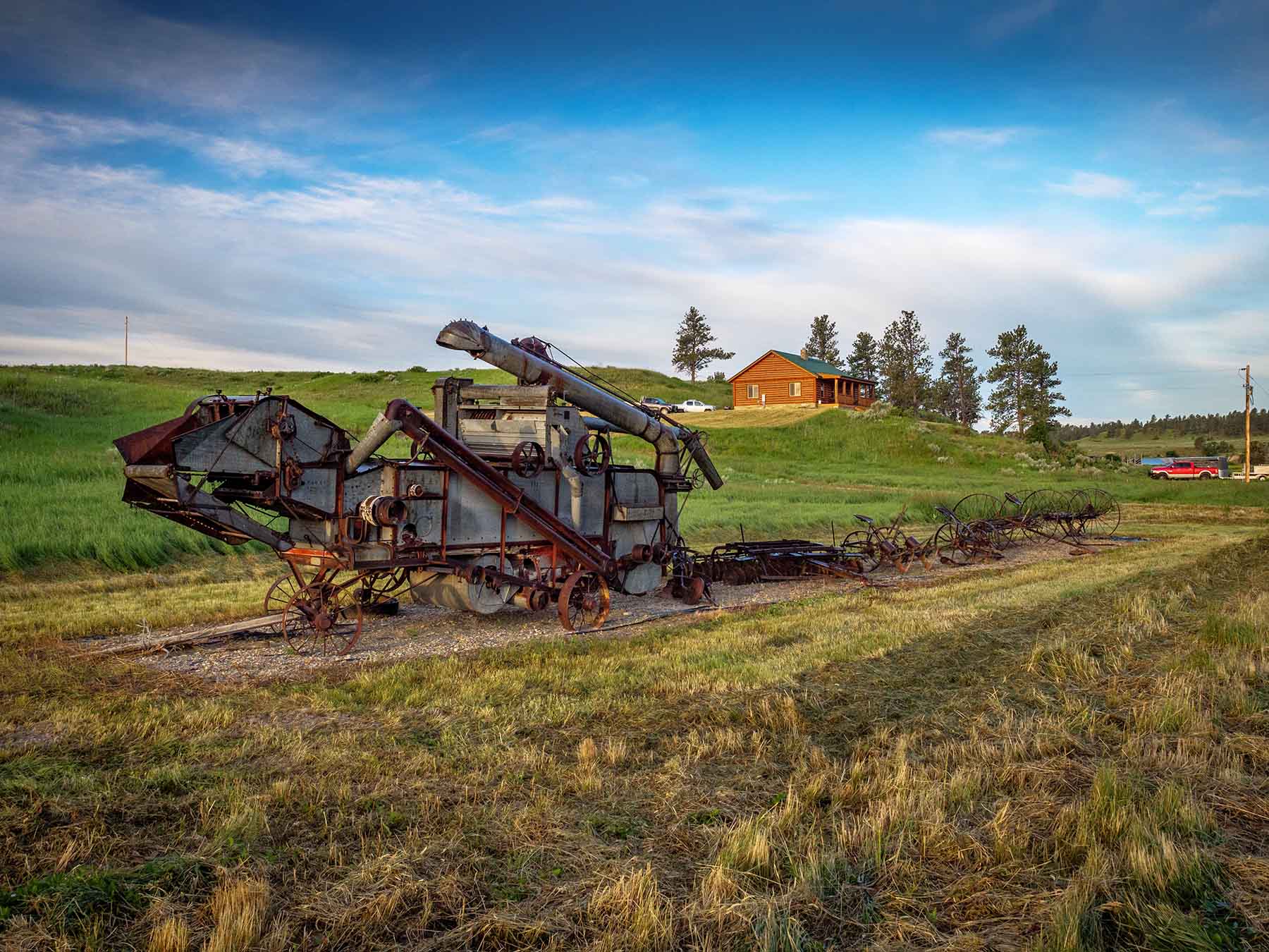 Kennedy's Roost property picture 18 of 22